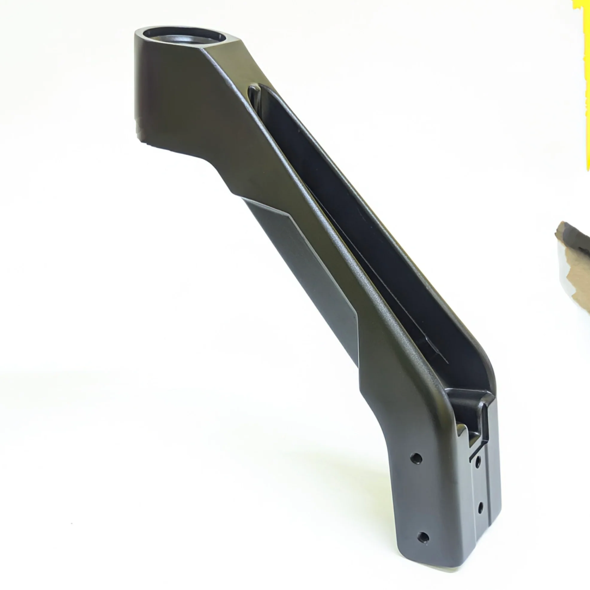 Headset Stem 2nd Gen - Dualtron Storm | 02.108.00266 - Image 6