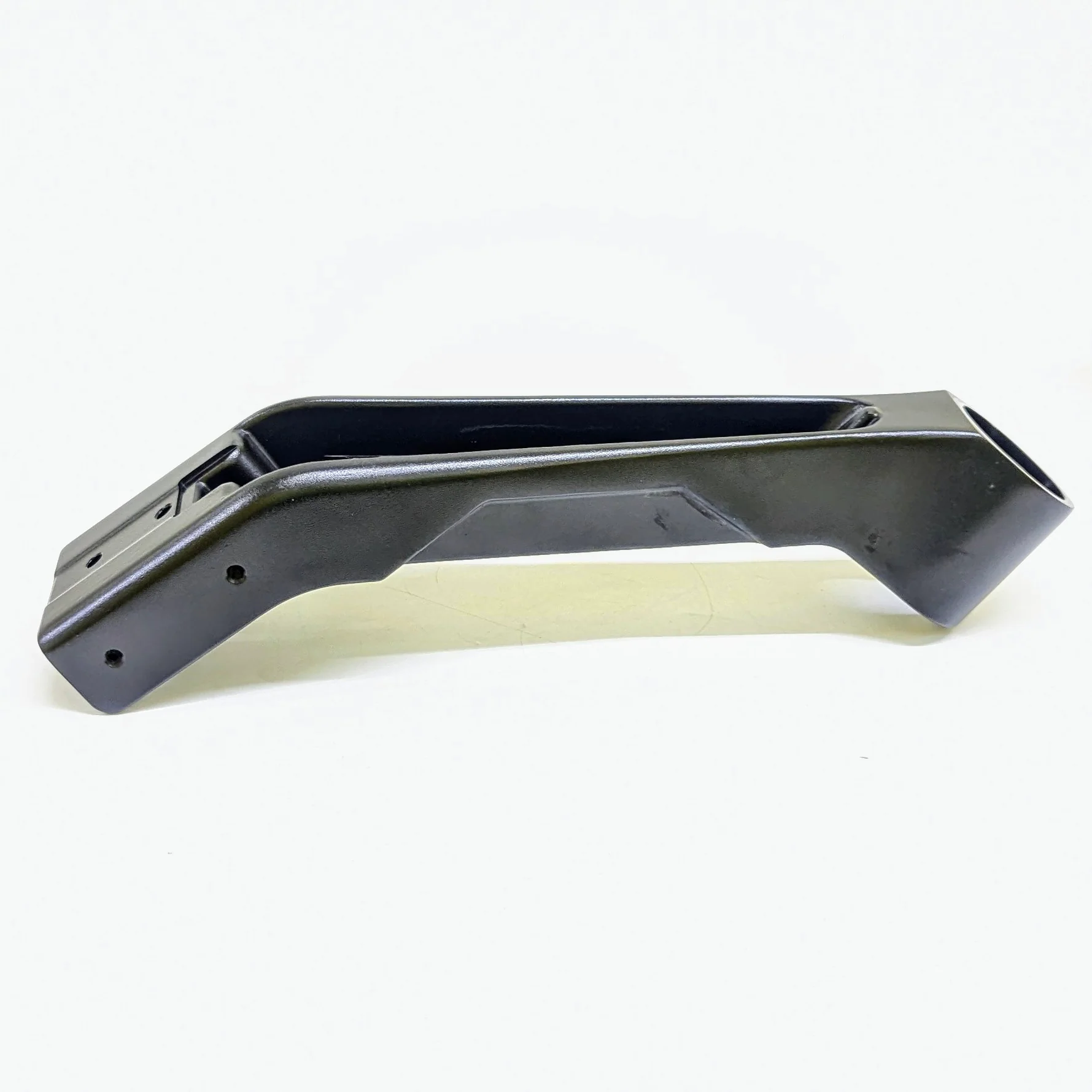 Headset Stem 2nd Gen - Dualtron Storm | 02.108.00266 - Image 7