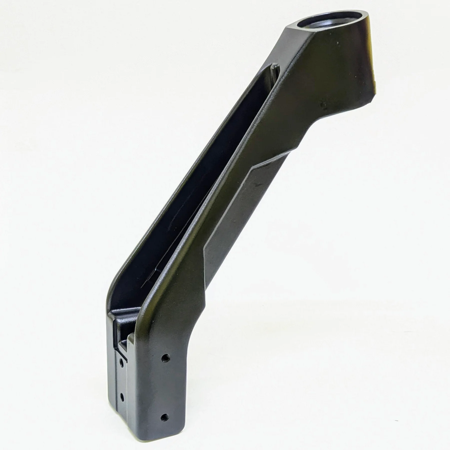 Headset Stem 2nd Gen - Dualtron Storm | 02.108.00266 - Image 8