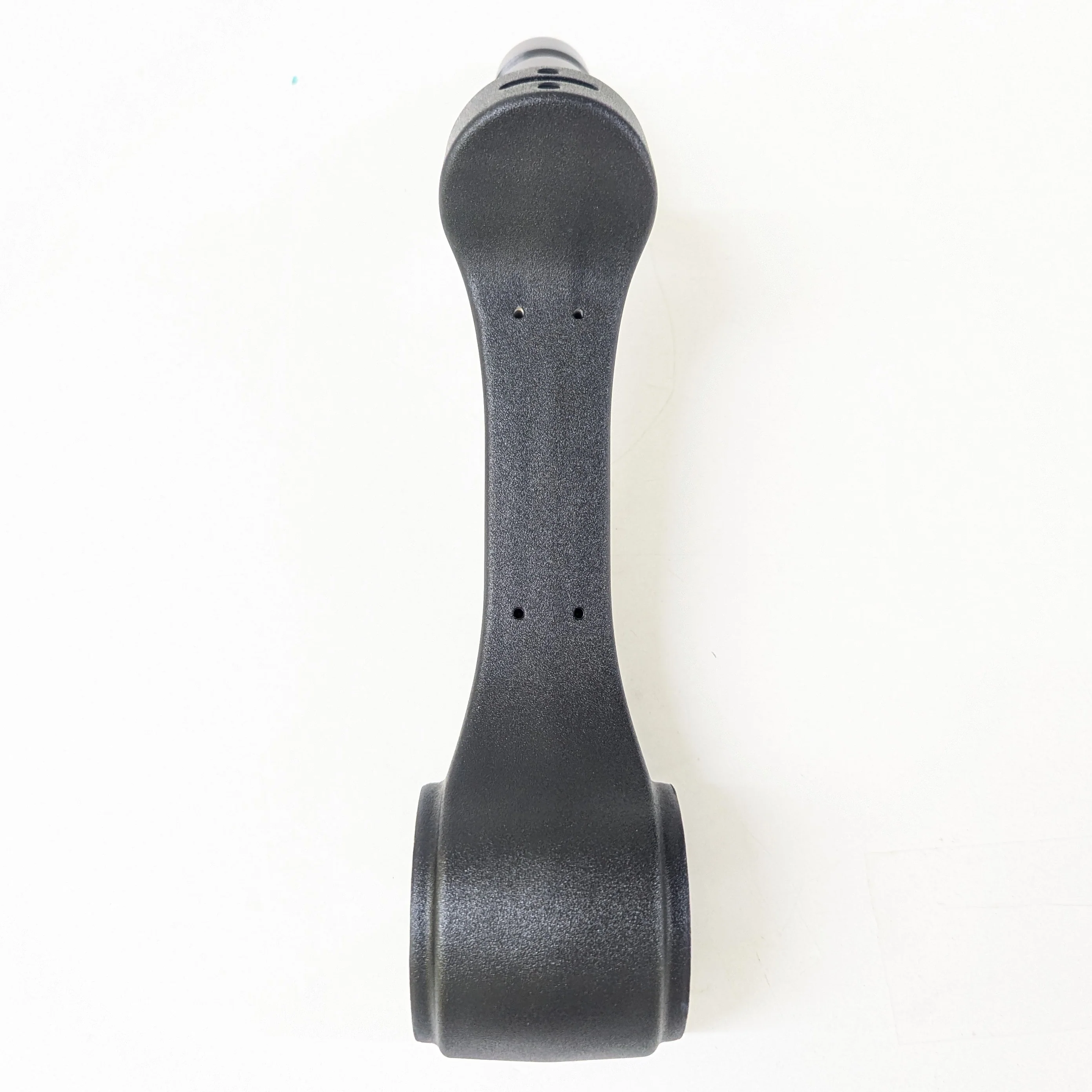 Swing Arm - 2nd Gen - No Headlights Drill Hole - Dualtron | 02.108.00431 - Image 5
