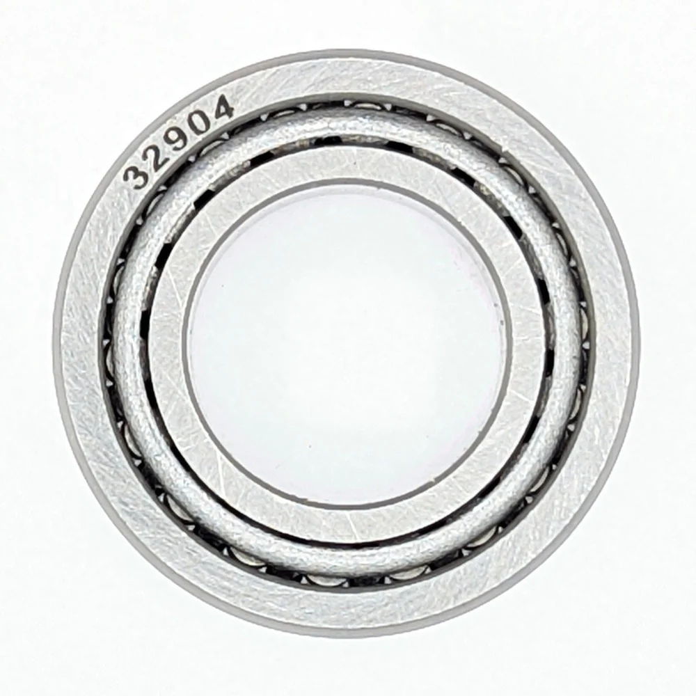 Suspension Bearing 32904 - Dualtron | 03.016.00007 - Image 3
