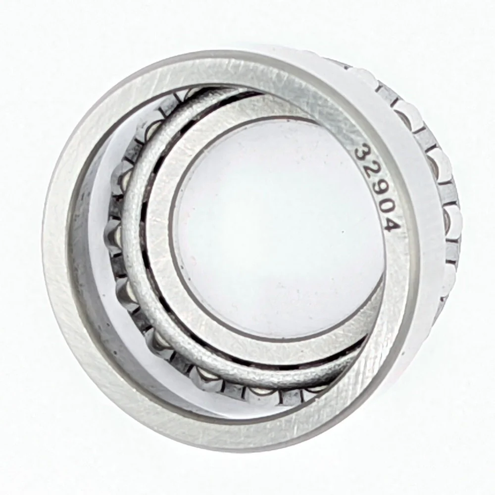 Suspension Bearing 32904 - Dualtron | 03.016.00007 - Image 4