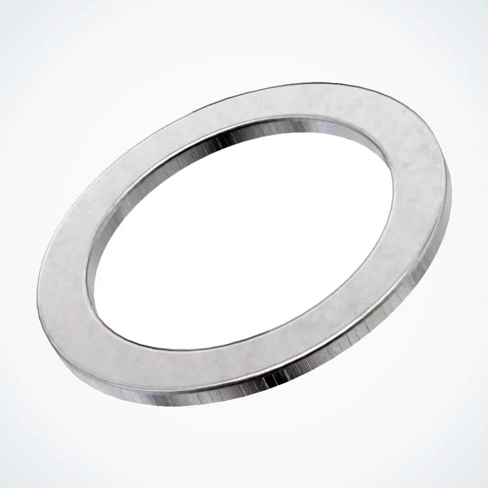 Suspension Disc Gasket 2.25 mm - Dualtron | 03.007.00348