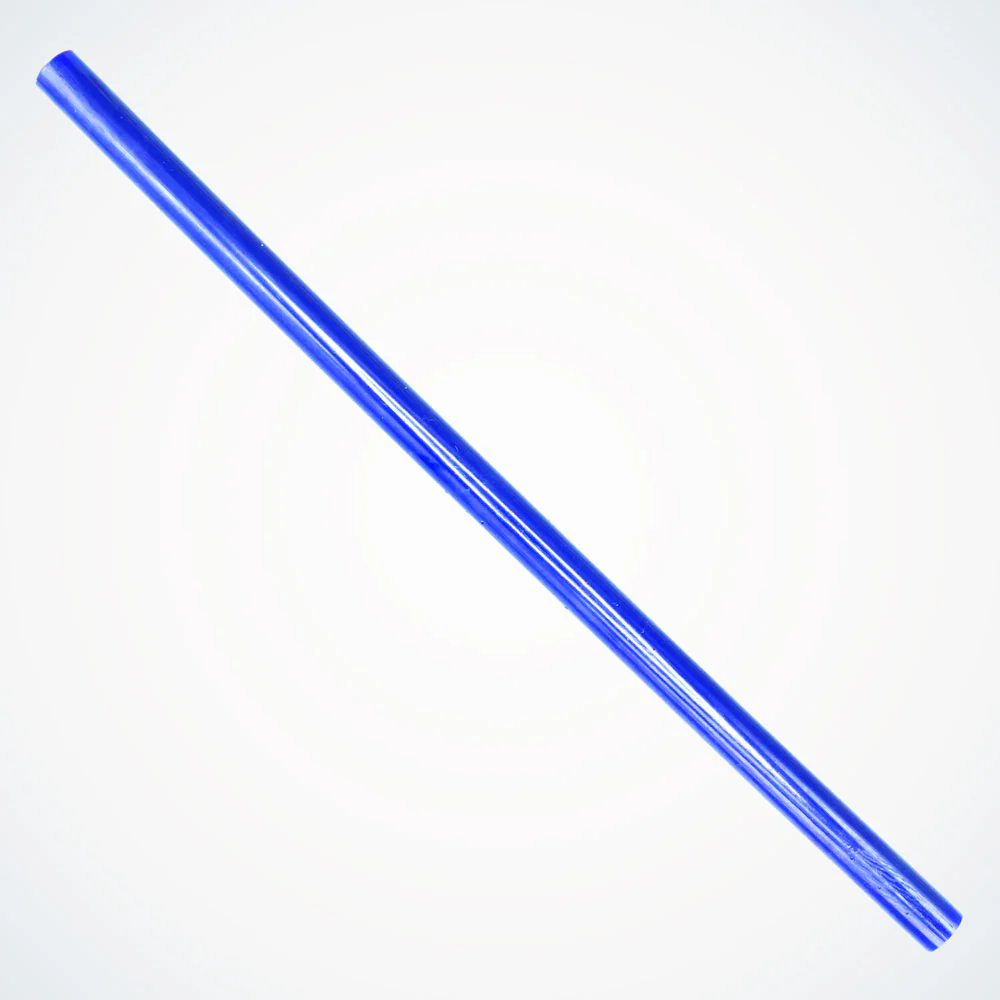 Suspension Rod 88PU Blue Medium-Soft - Dualtron | 03.017.00129