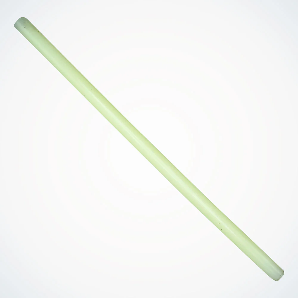 Suspension Rod 92PU White Medium - Dualtron | 03.017.00130