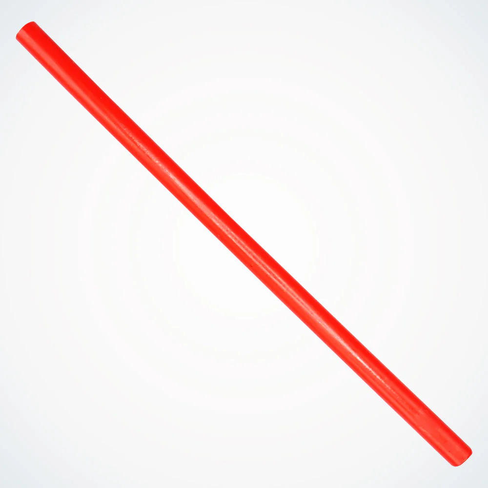 Suspension Rod 94PU Red Medium-Hard - Dualtron | 03.017.00128