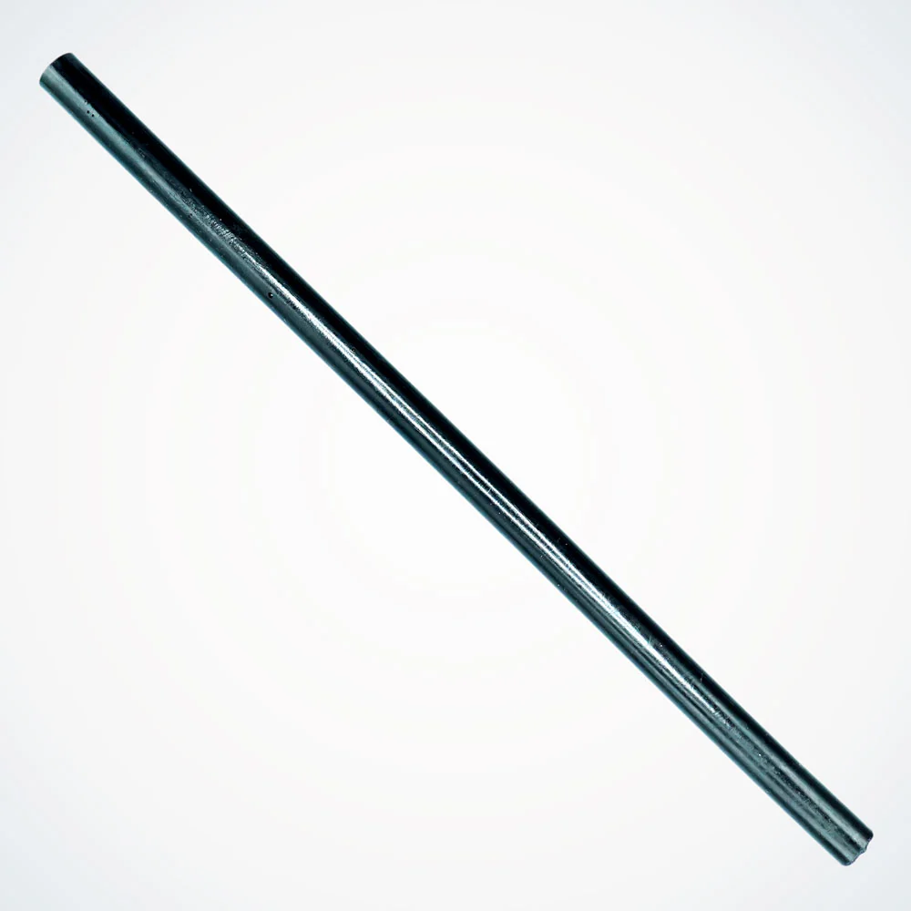 Suspension Rod 96PU Black Hard - Dualtron | 03.017.00011