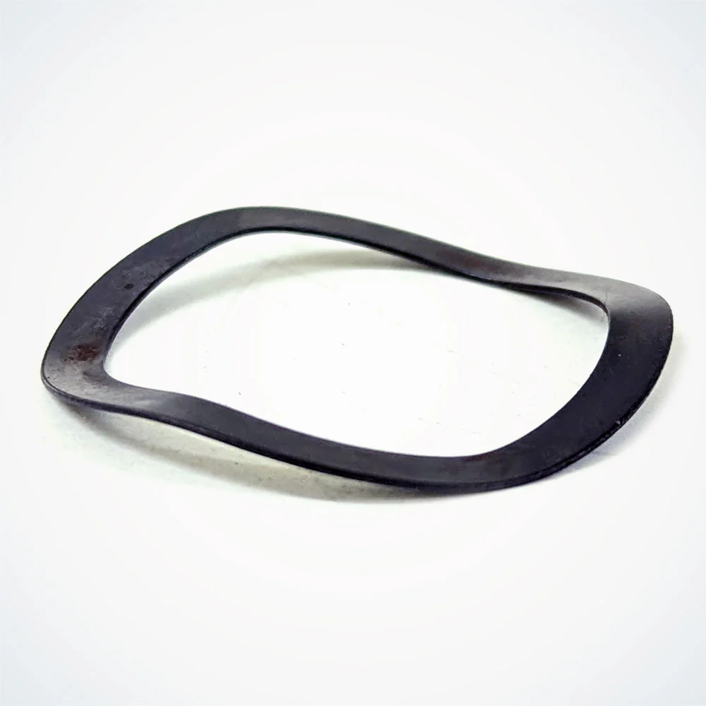 Suspension Wave Washer - Dualtron | 03.007.00335