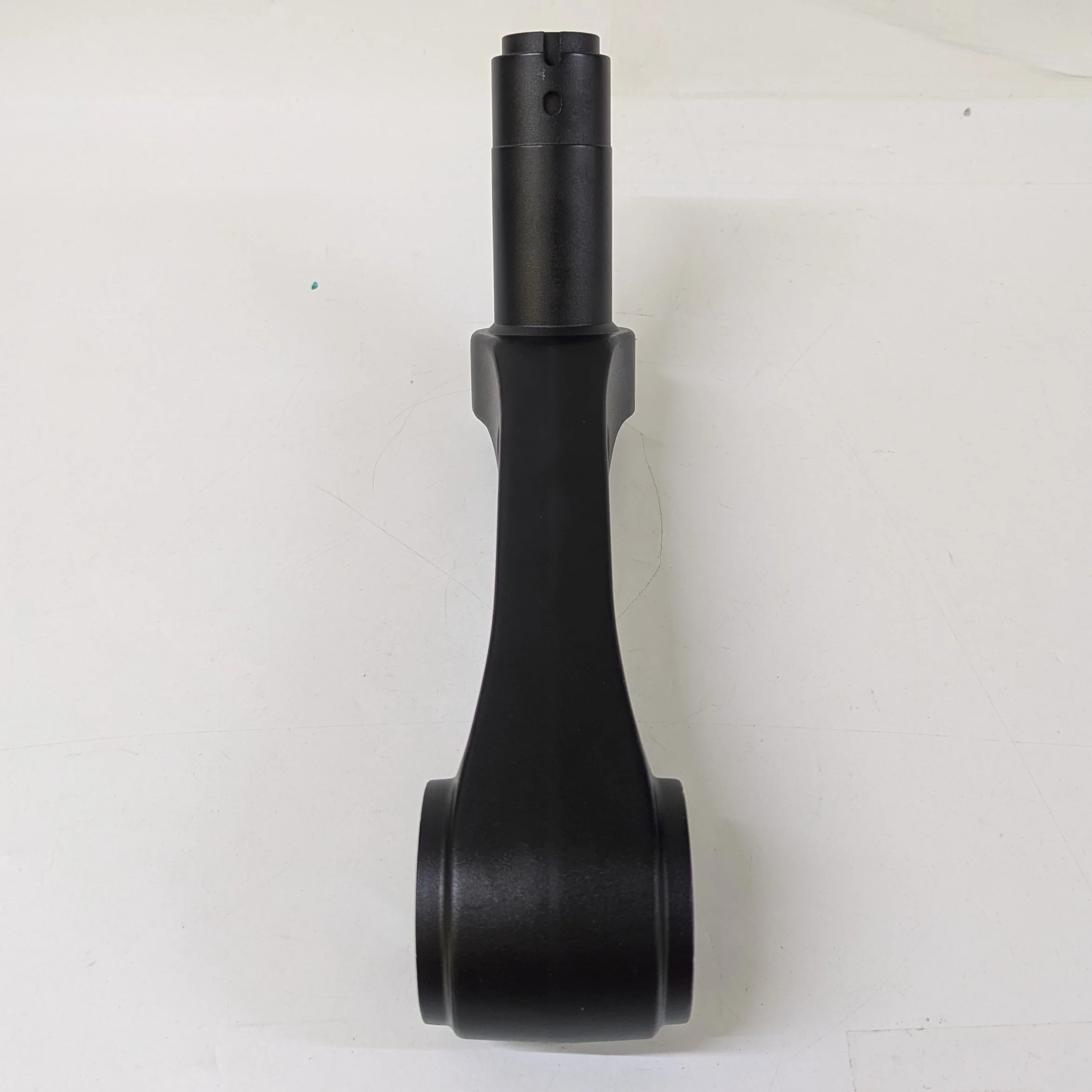 Swing Arm - 3rd Gen - Dualtron | 02.102.00579 - Image 3