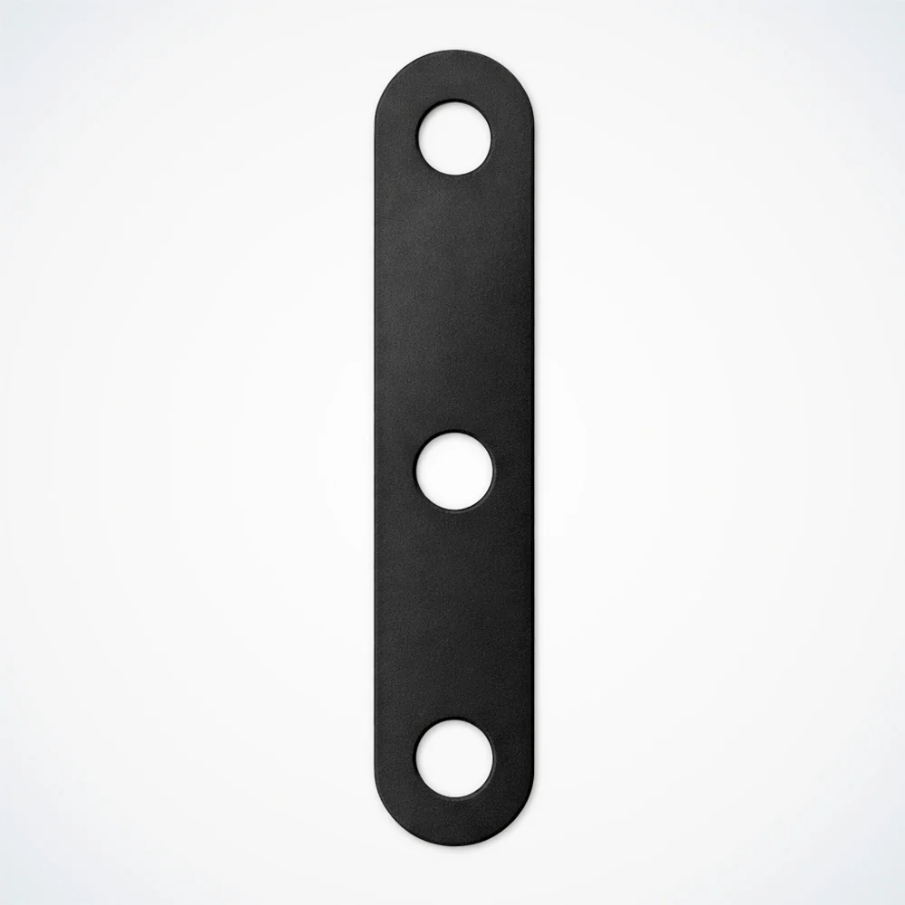 Electric Horn Mount - 2 Hole - Dualtron | 02.110.00010