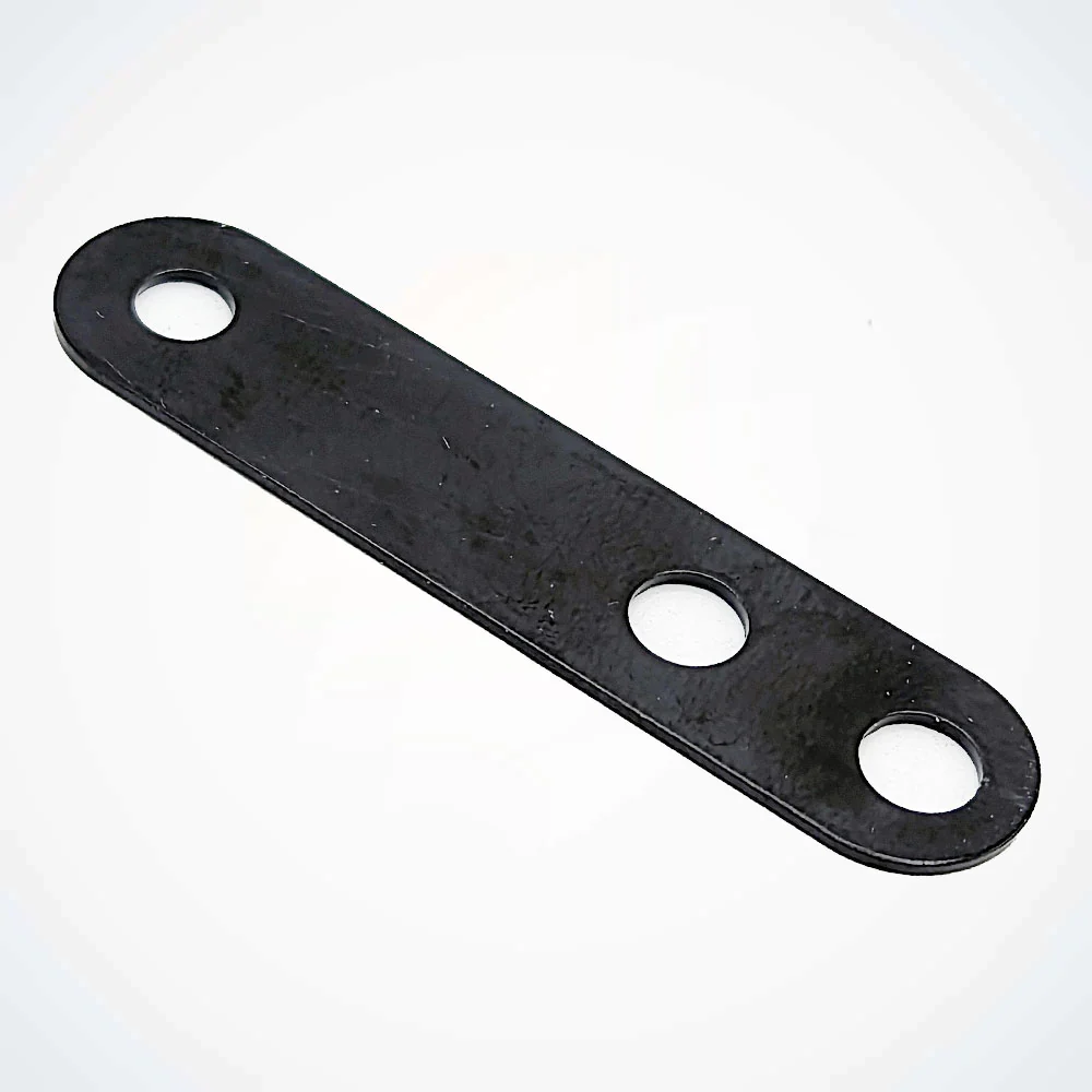 Electric Horn Mount - 2 Hole - Dualtron | 02.110.00010 - Image 2