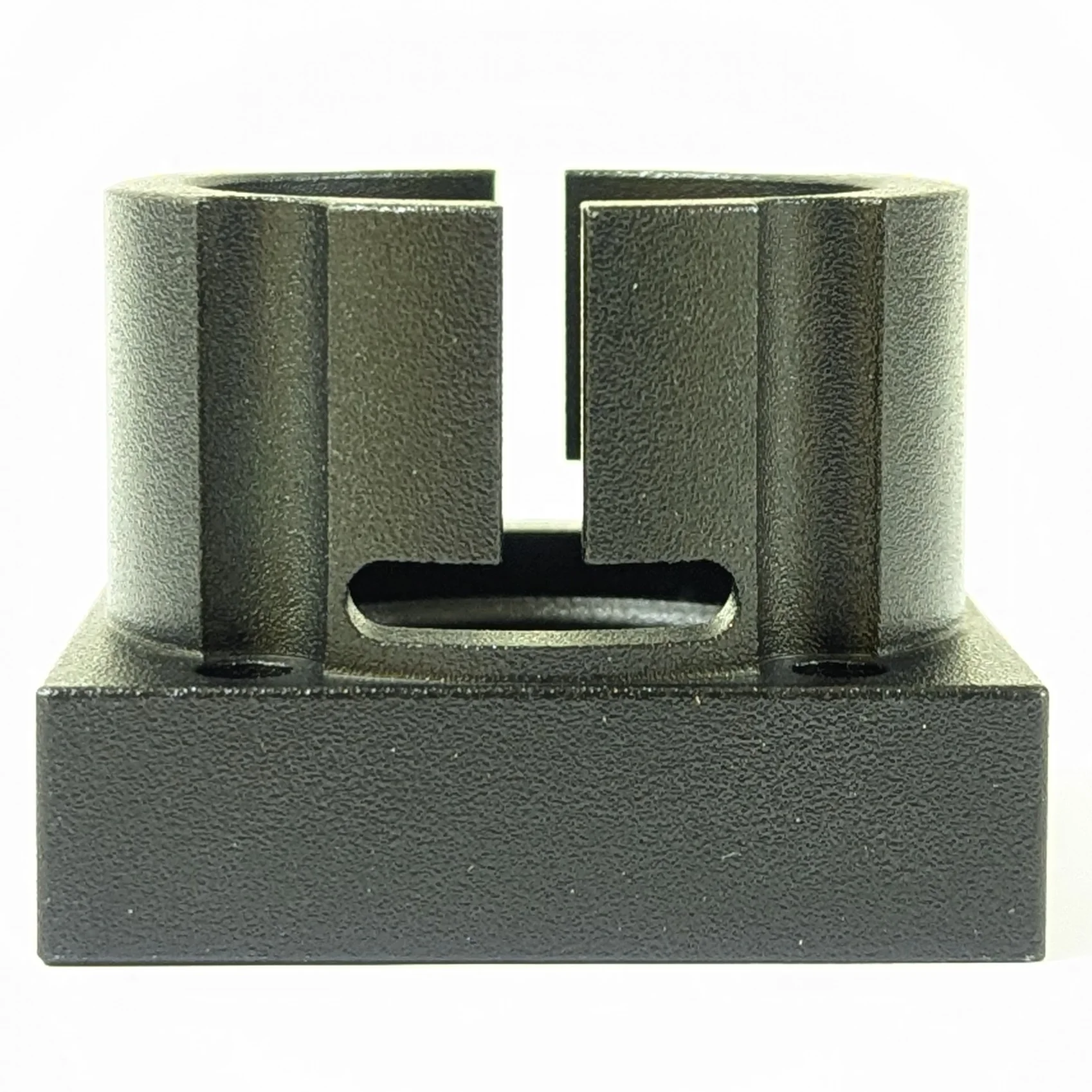 Seat Mount 55 x 44 mm - Dualtron | 02.108.00032 - Image 3