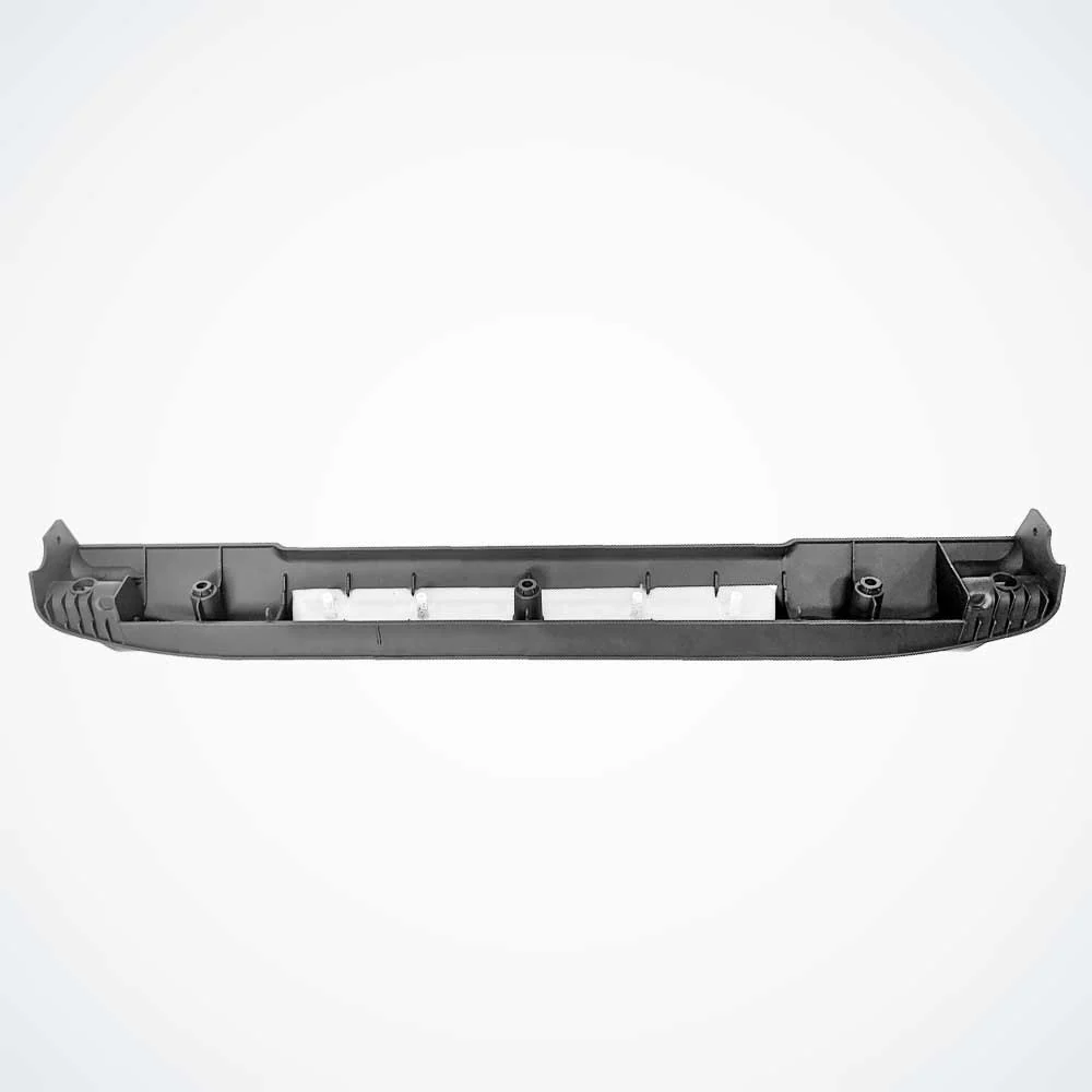 Body Side Cover - Right Side - Empty - Dualtron Thunder 2 | 02.107.00012 - Image 2