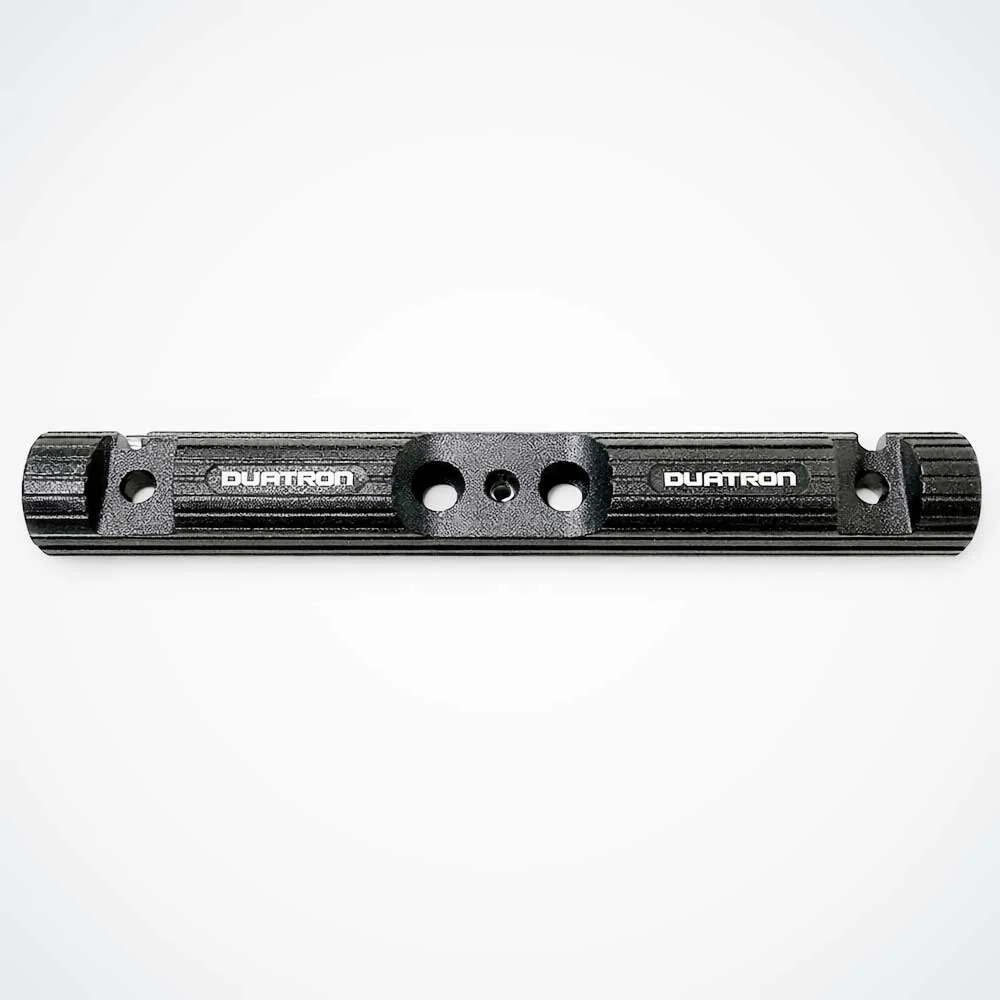 Accessory Bar 28 CM - Dualtron Thunder 3 | 02.108.00334