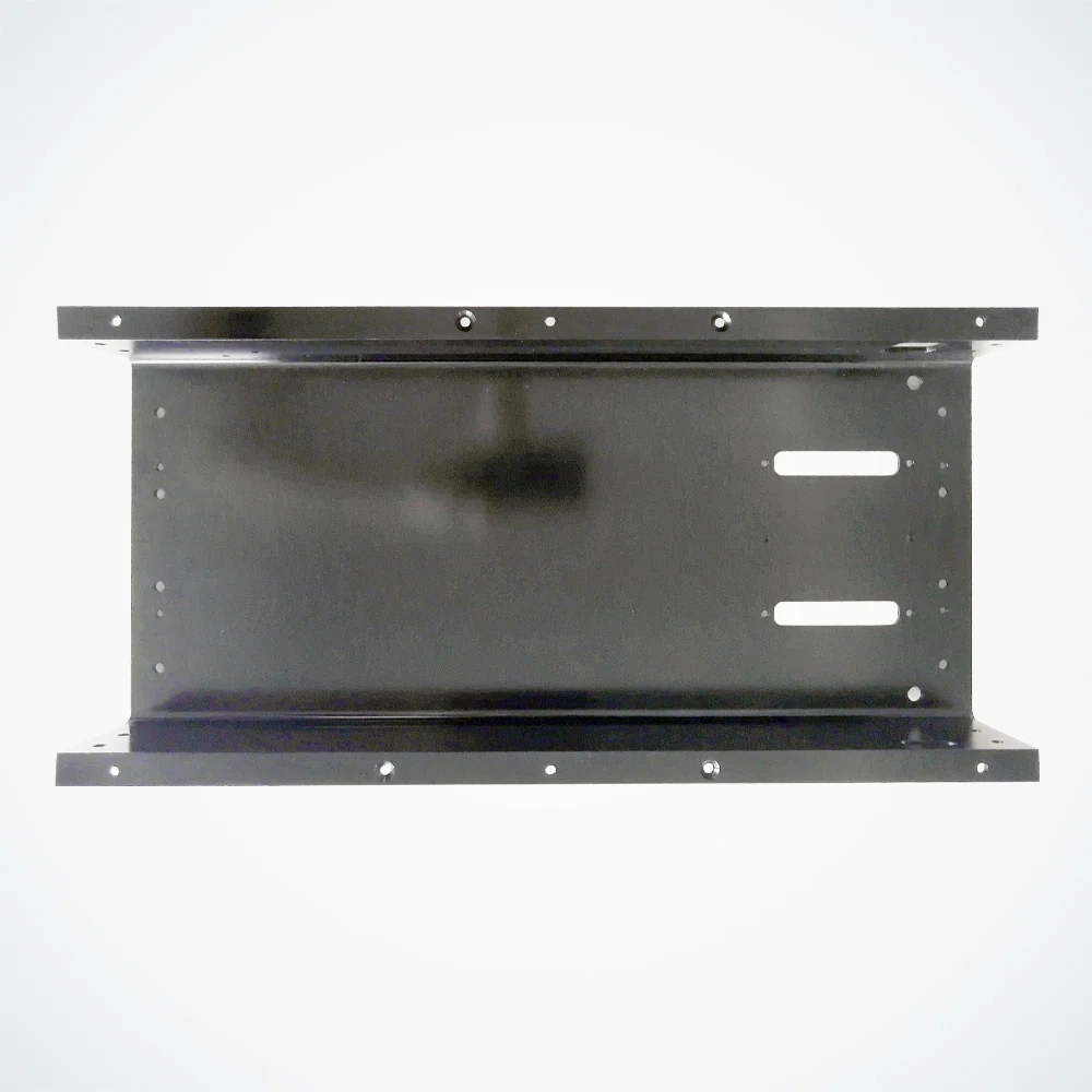Main Frame - Dualtron Thunder 3 | 02.108.00471