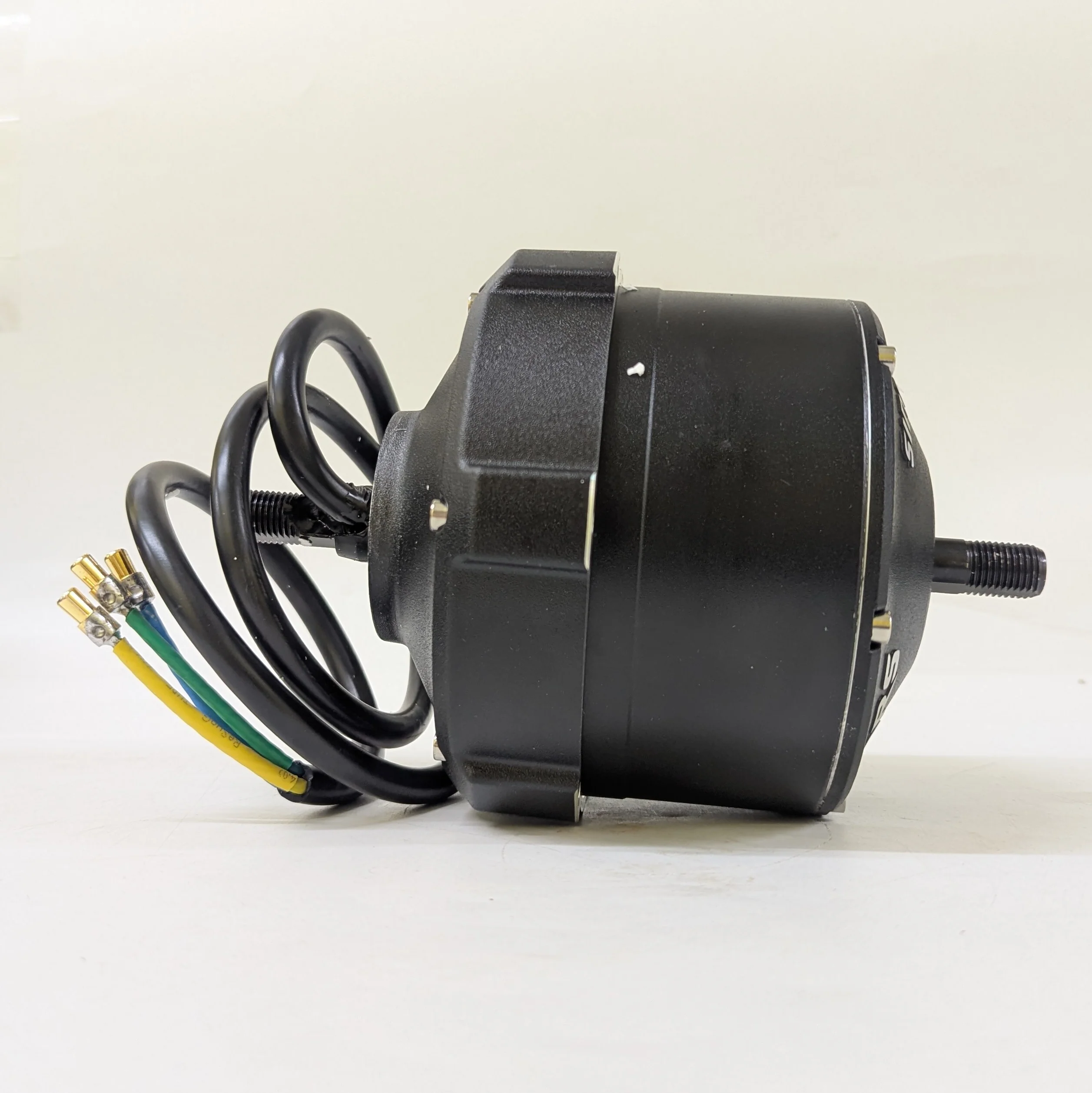 72V Front Motor - Dualtron Thunder 3 | 02.205.00043 - Image 6