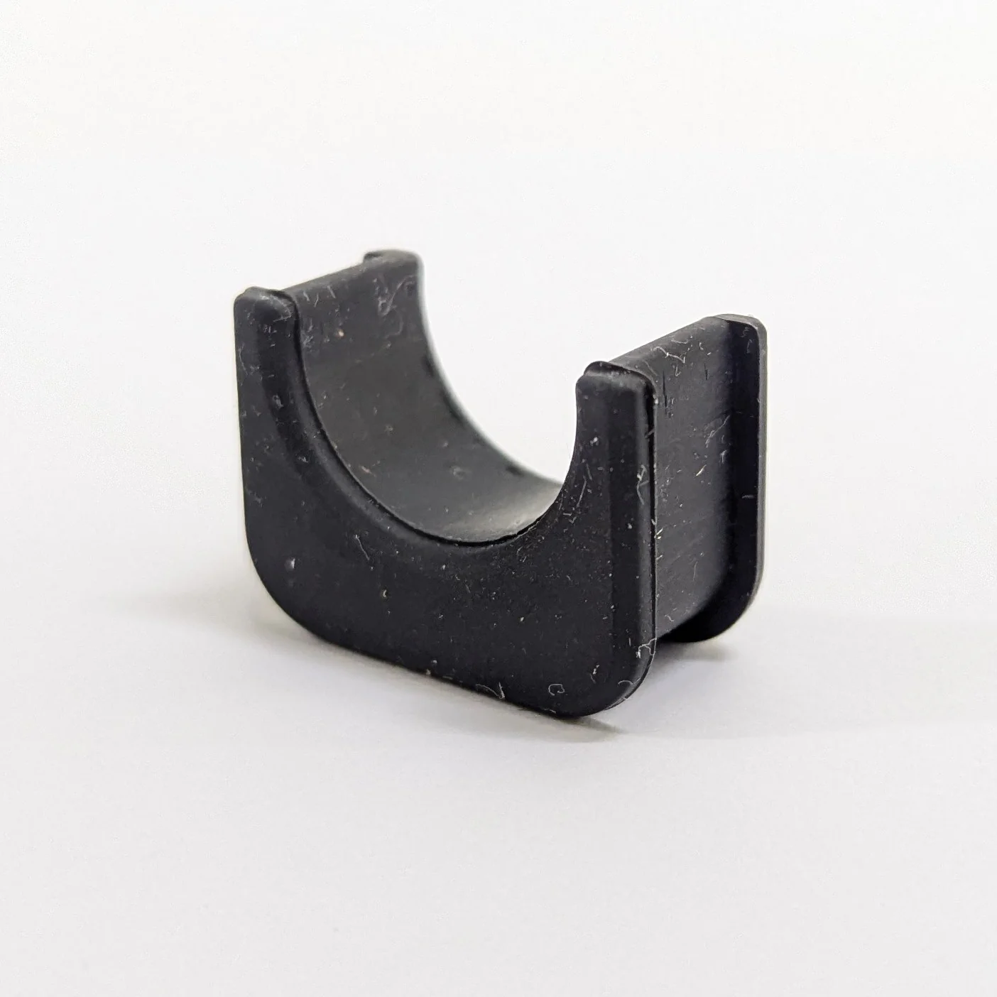 Headset Grommet - Dualtron Thunder 3 | 03.017.00171 - Image 2