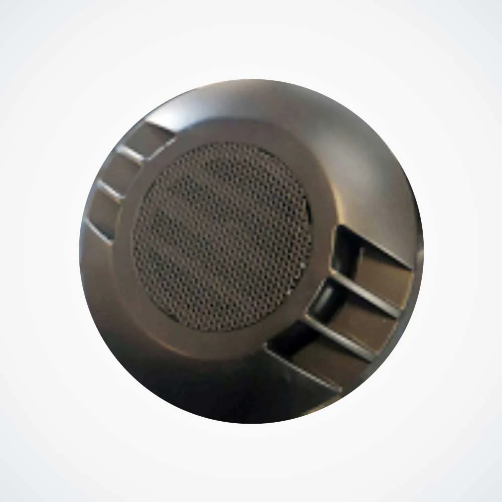 Electric Horn - Dualtron Thunder 3 | 02.207.00178 - Image 2