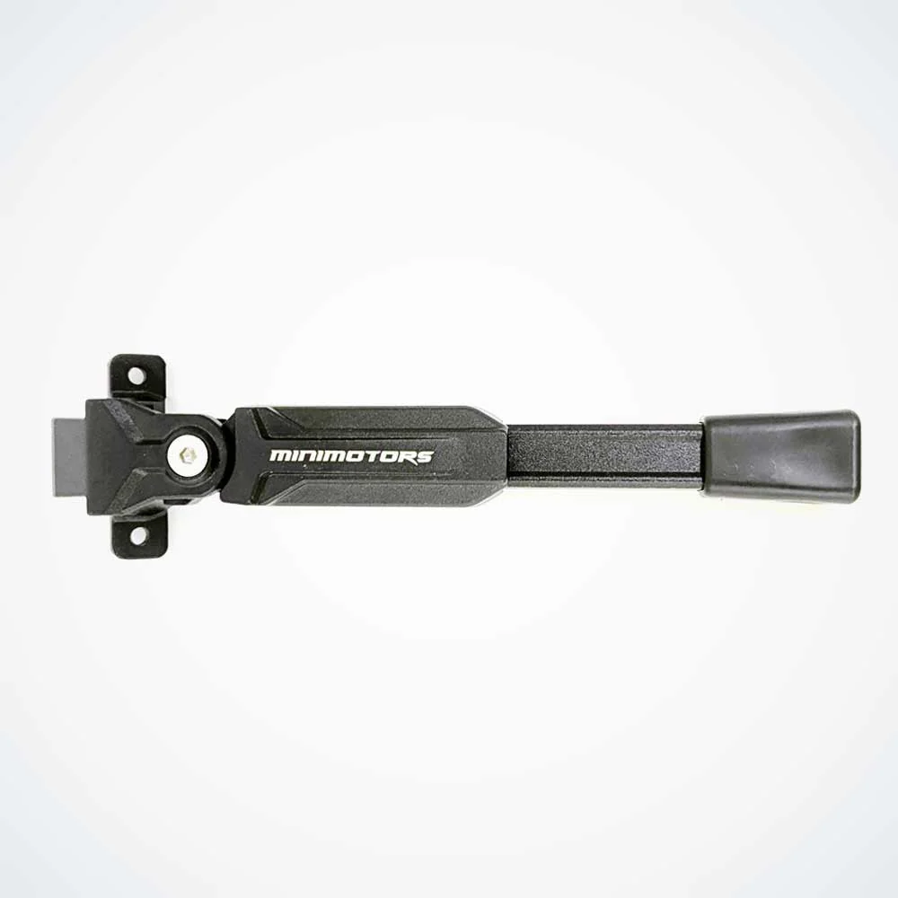 Kickstand - Dualtron Thunder 3 | 02.210.00034