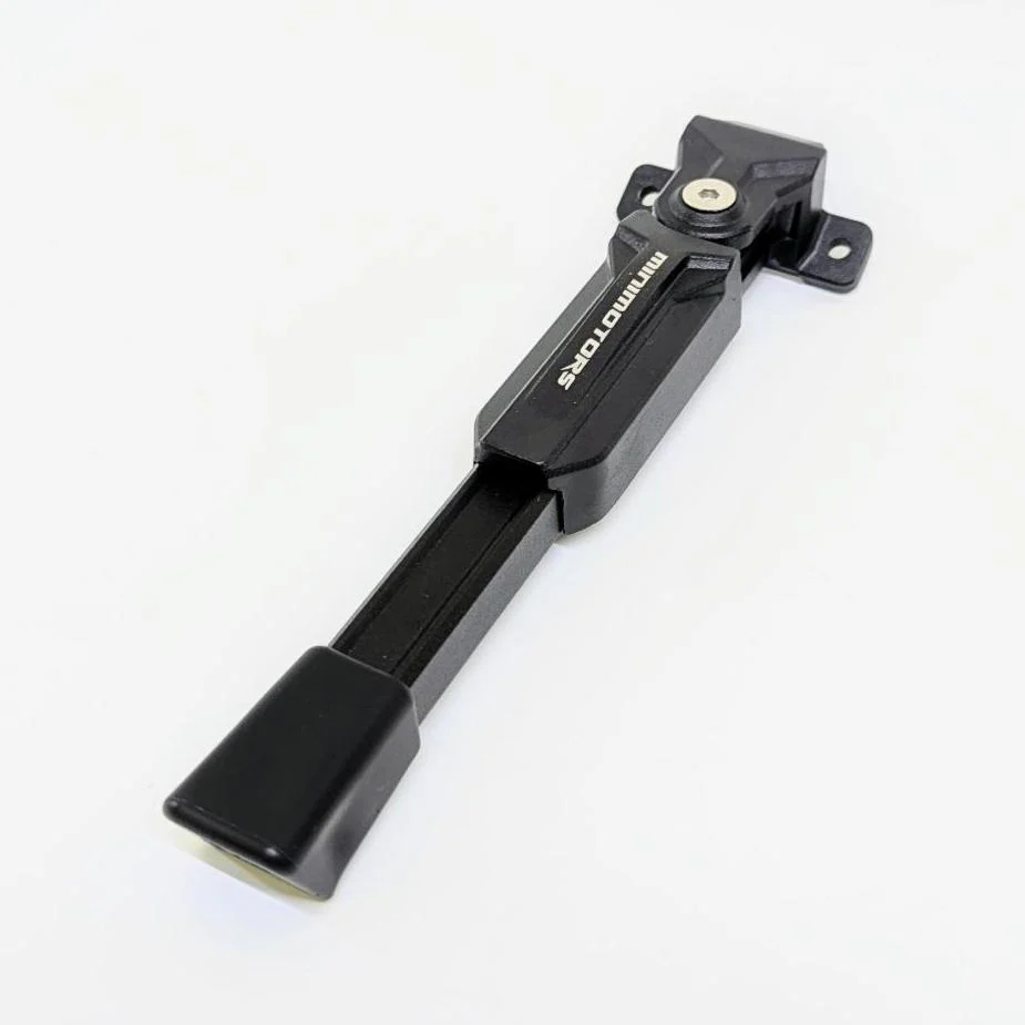 Kickstand - Dualtron Thunder 3 | 02.210.00034 - Image 2