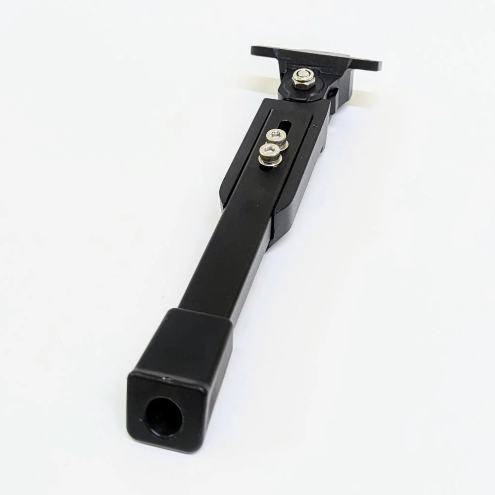 Kickstand - Dualtron Thunder 3 | 02.210.00034 - Image 3