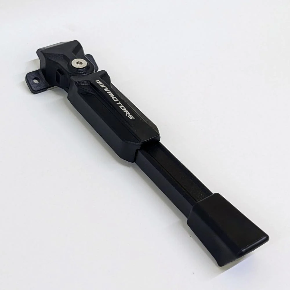 Kickstand - Dualtron Thunder 3 | 02.210.00034 - Image 4