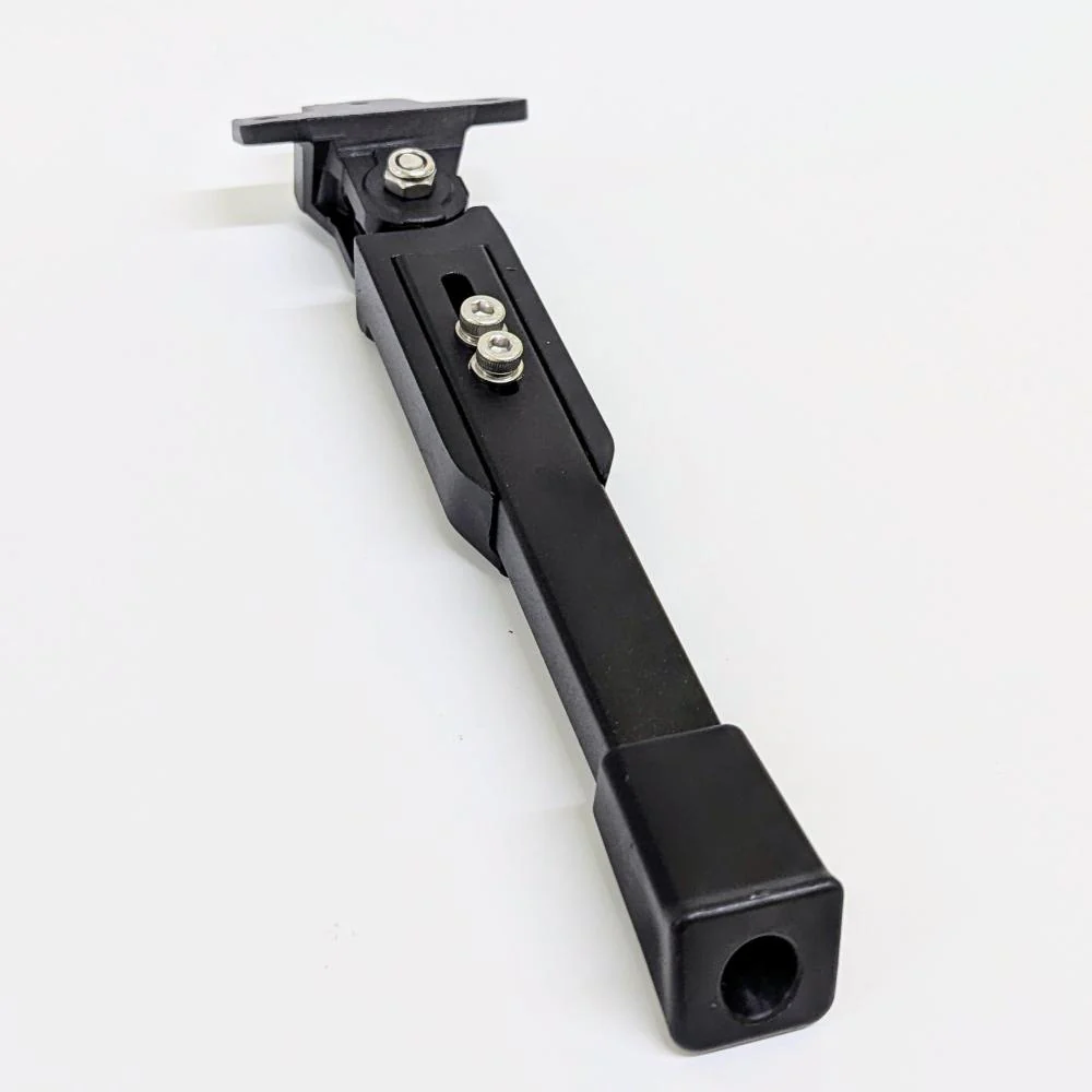 Kickstand - Dualtron Thunder 3 | 02.210.00034 - Image 5