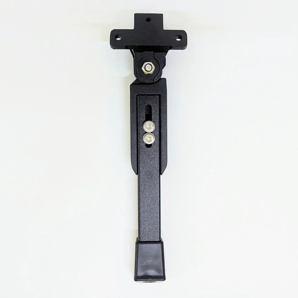 Kickstand - Dualtron Thunder 3 | 02.210.00034 - Image 6