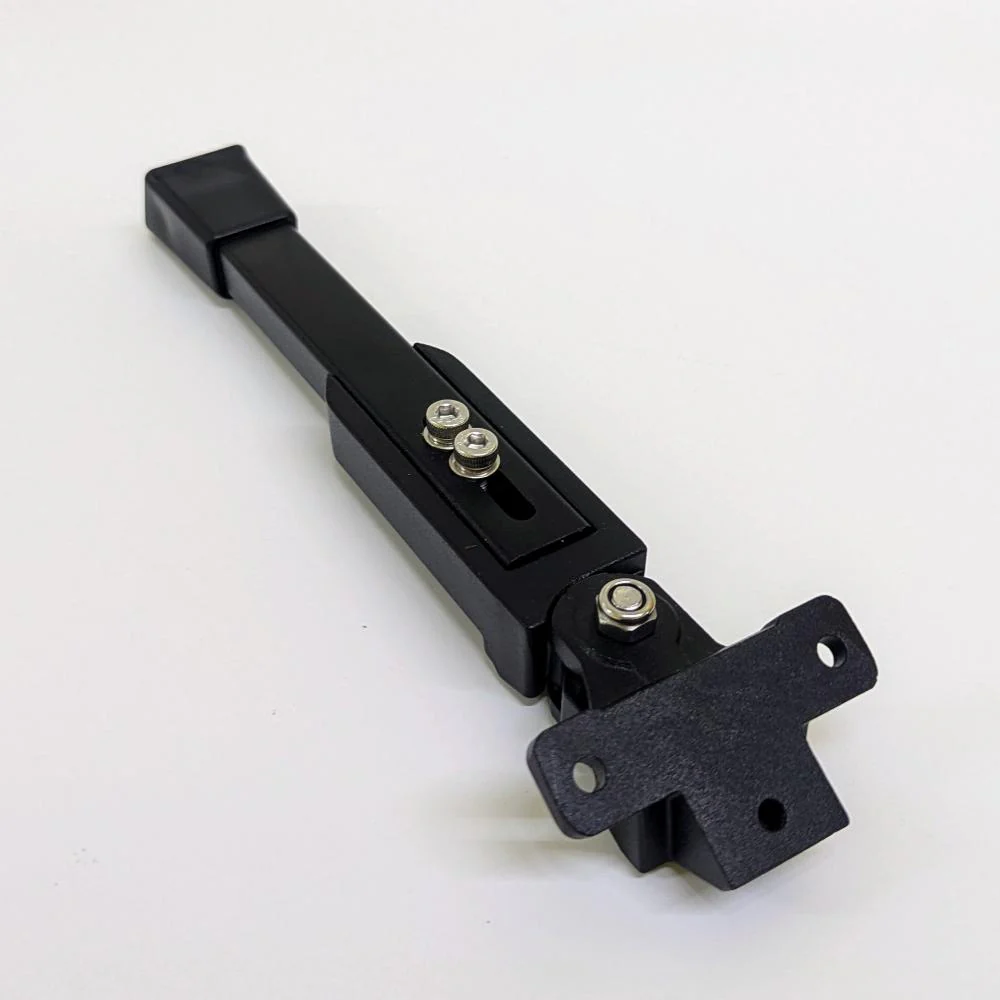 Kickstand - Dualtron Thunder 3 | 02.210.00034 - Image 7