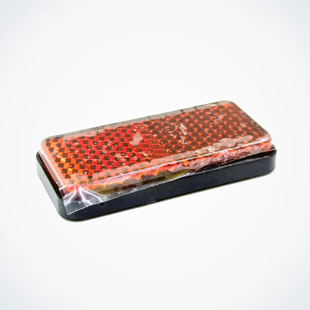 Rear Reflector - Dualtron Thunder 3 | 03.002.00284