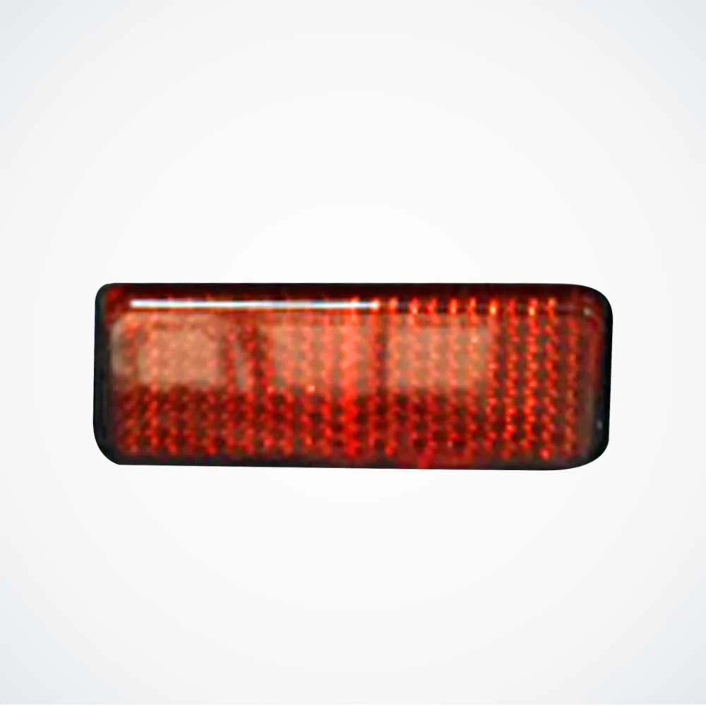 Rear Reflector - Dualtron Thunder 3 | 03.002.00284 - Image 3