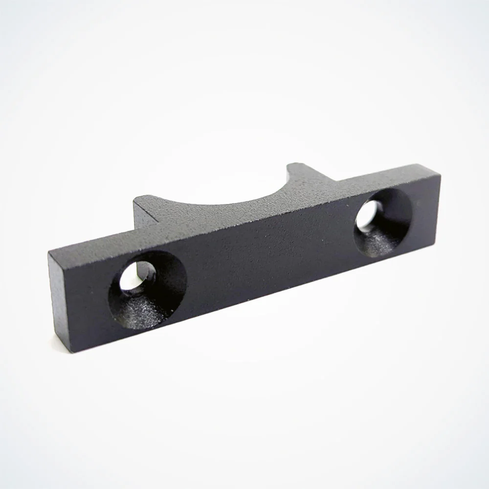 Headset Bracket - Dualtron Thunder 3 | 02.108.00318