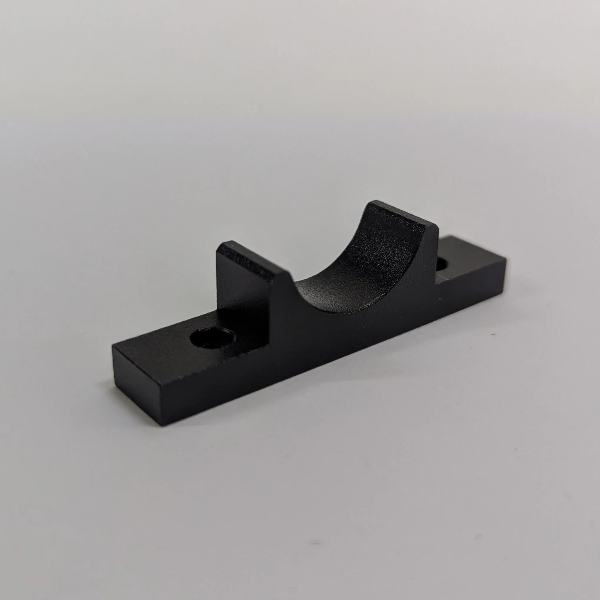 Headset Bracket - Dualtron Thunder 3 | 02.108.00318 - Image 3
