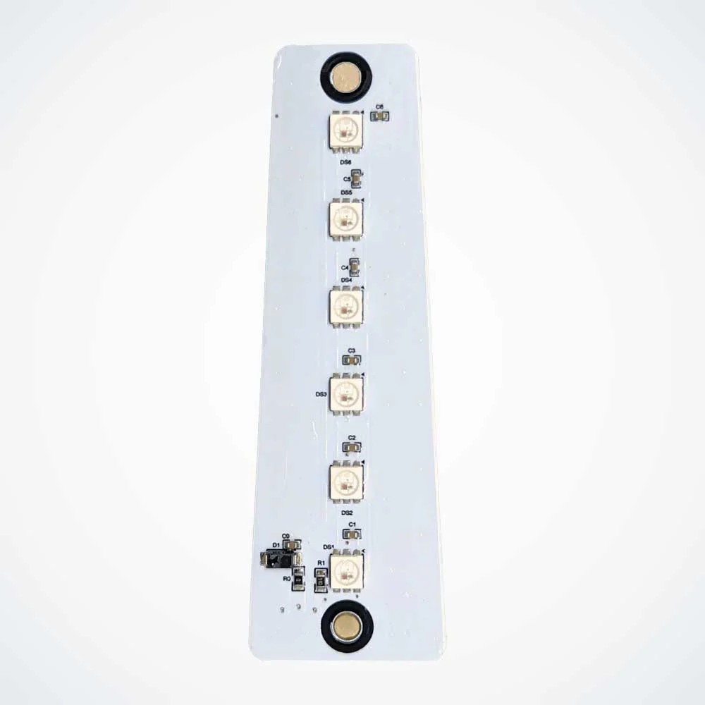 LED Controller - Headset - Dualtron Thunder 3 | 02.202.00072