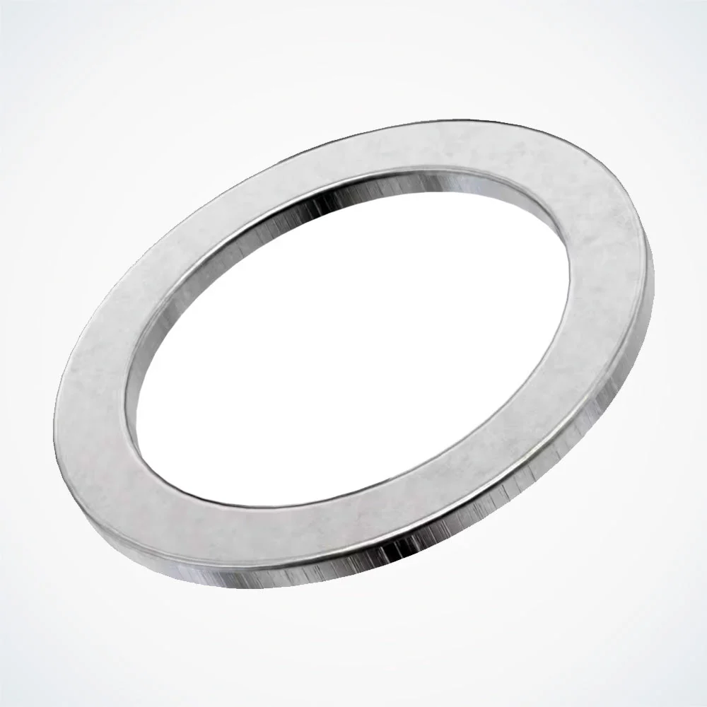Suspension Disc Gasket 0.2 mm - Dualtron Thunder 3 | 03.007.00338