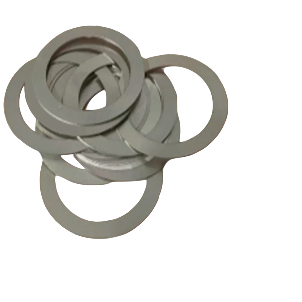 Suspension Thin Gasket 20 x 27 x 0.2 mm - Dualtron Thunder 3 | 03.007.00150