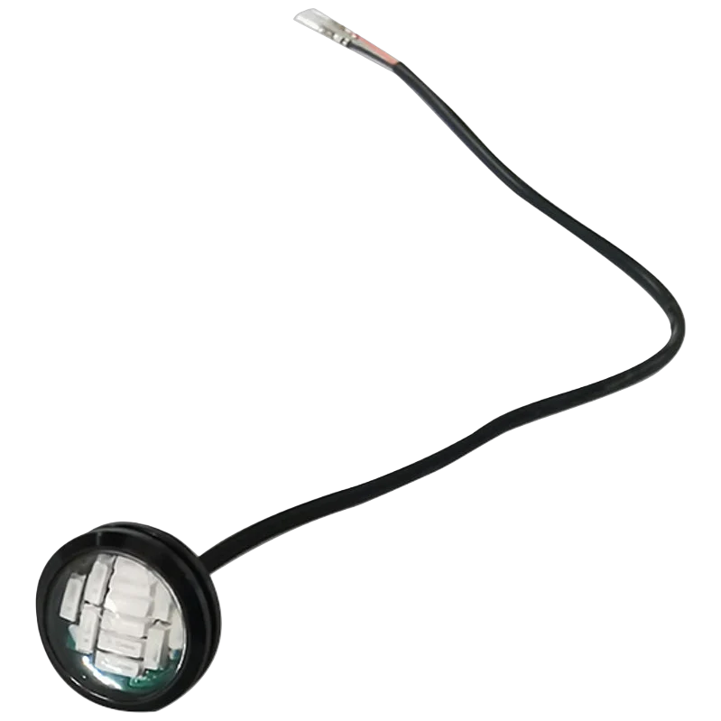 Blue LED - Dualtron | 03.010.00033