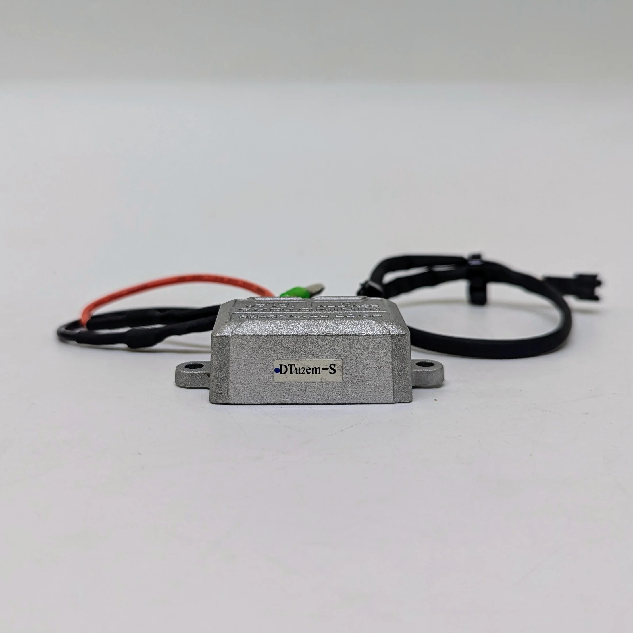 DC-DC Converter - Dualtron | 02.203.00090 - Image 6