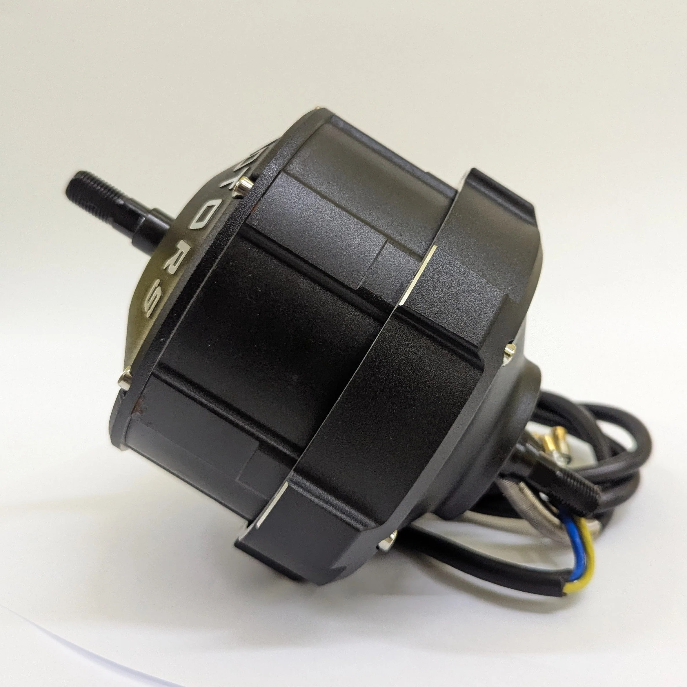 60V Front Motor - Dualtron | 02.205.00005 - Image 11