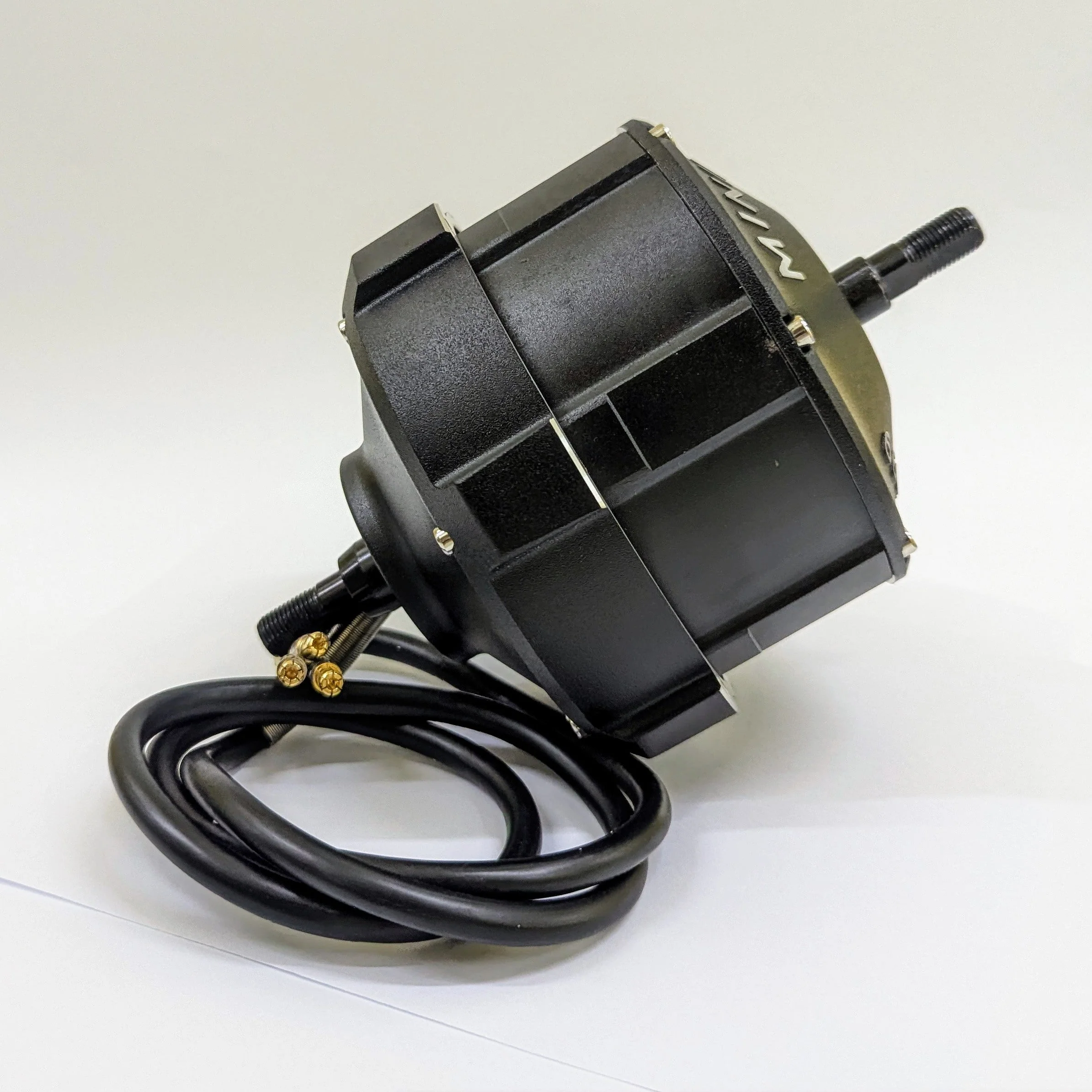 60V Front Motor - Dualtron | 02.205.00005 - Image 16