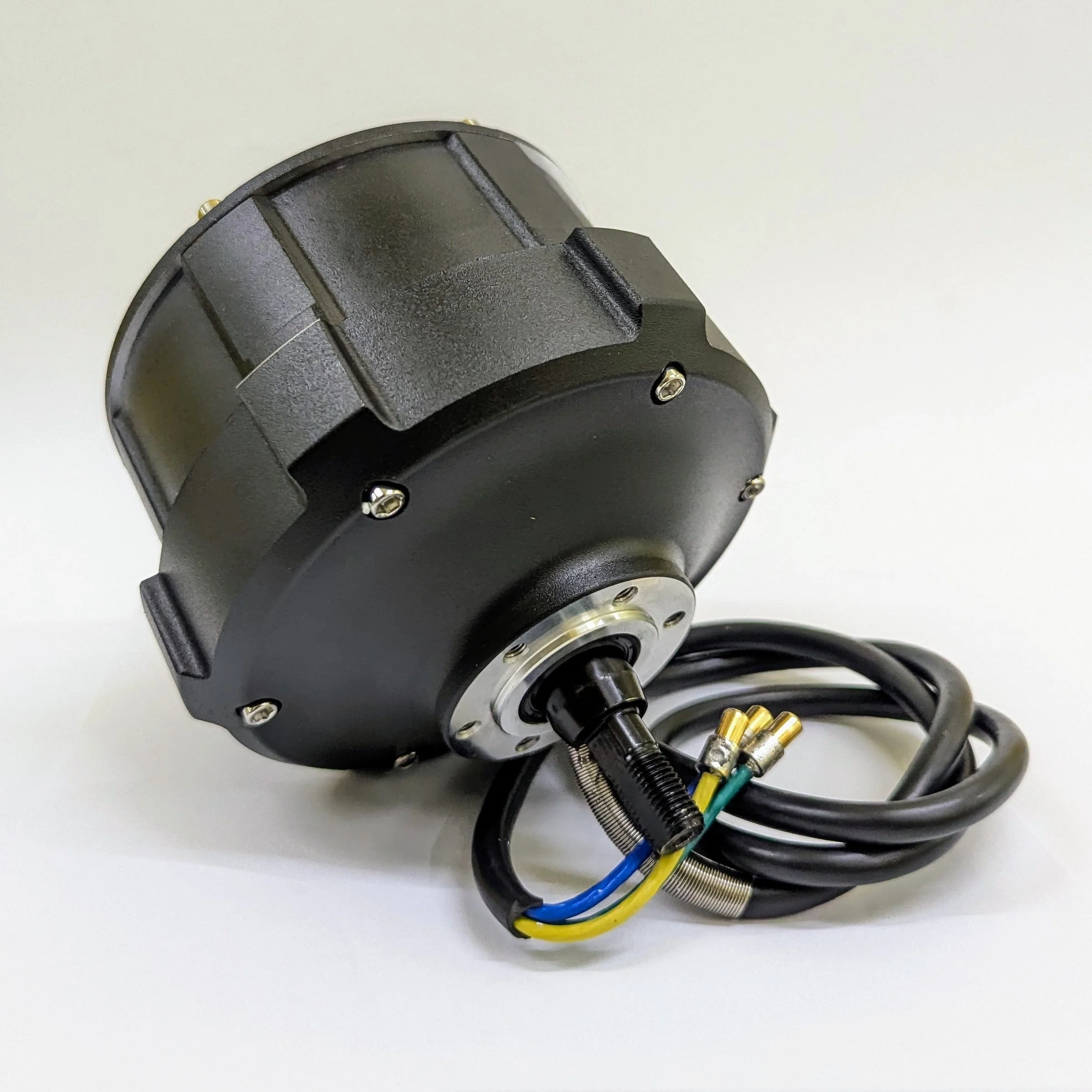 60V Front Motor - Dualtron | 02.205.00005 - Image 18
