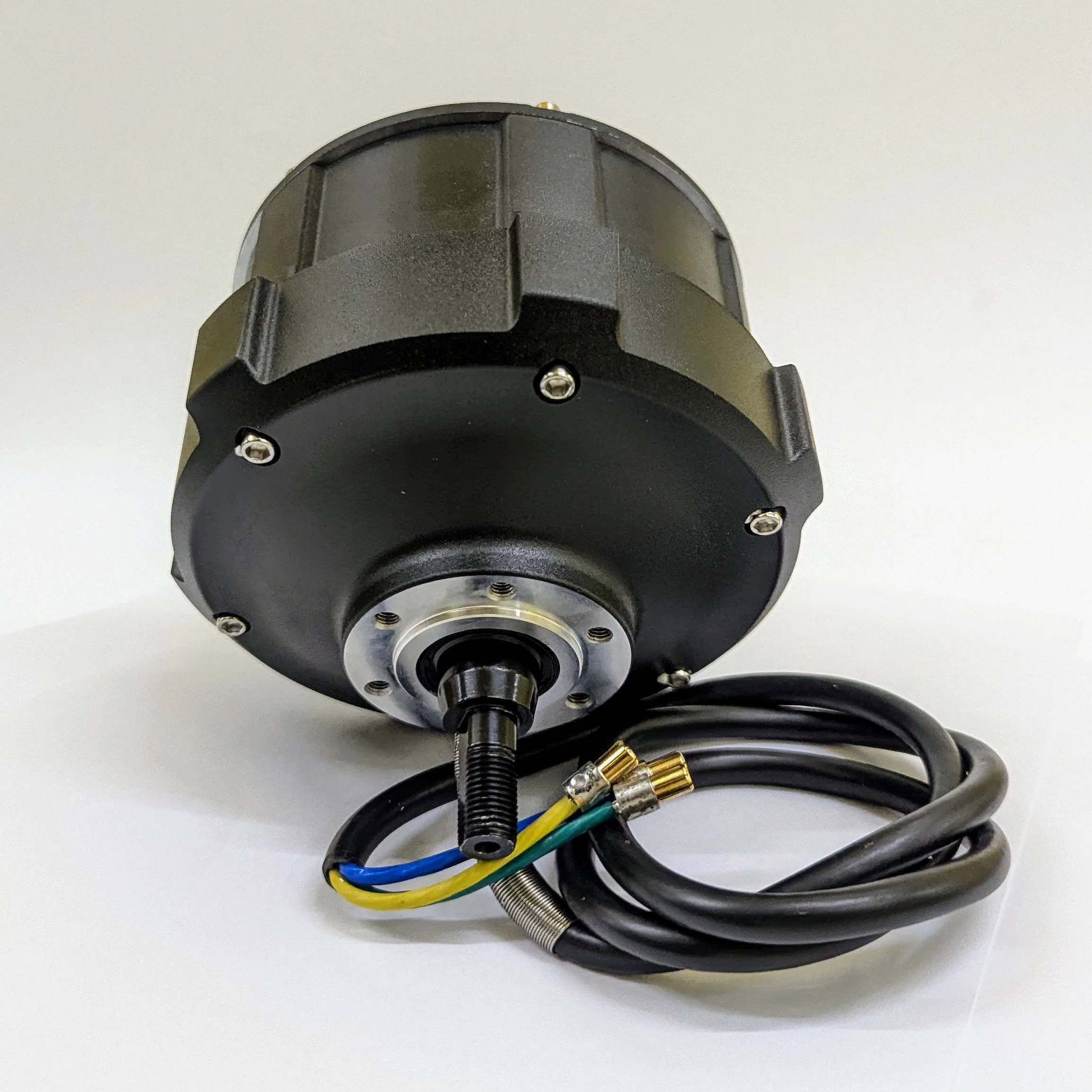 60V Front Motor - Dualtron | 02.205.00005 - Image 19