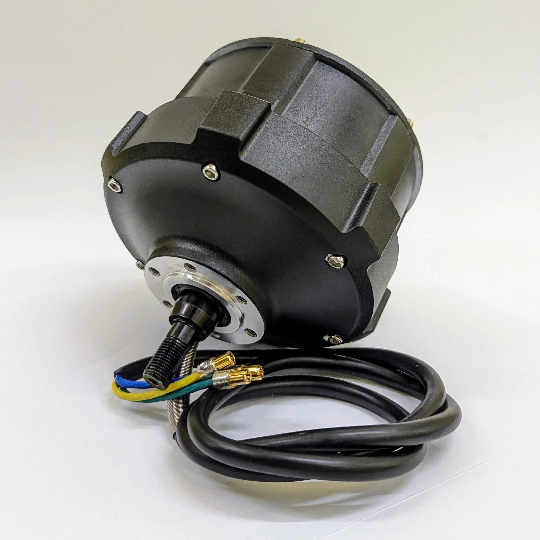 60V Front Motor - Dualtron | 02.205.00005 - Image 21