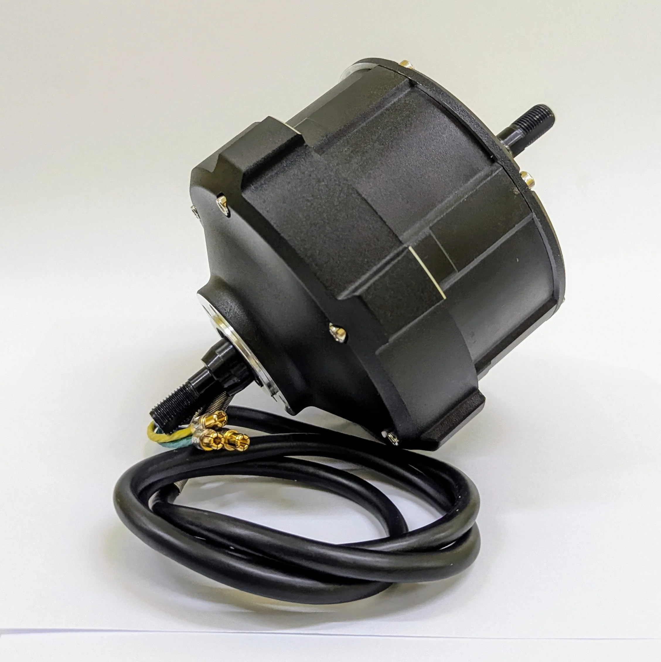 60V Front Motor - Dualtron | 02.205.00005 - Image 22