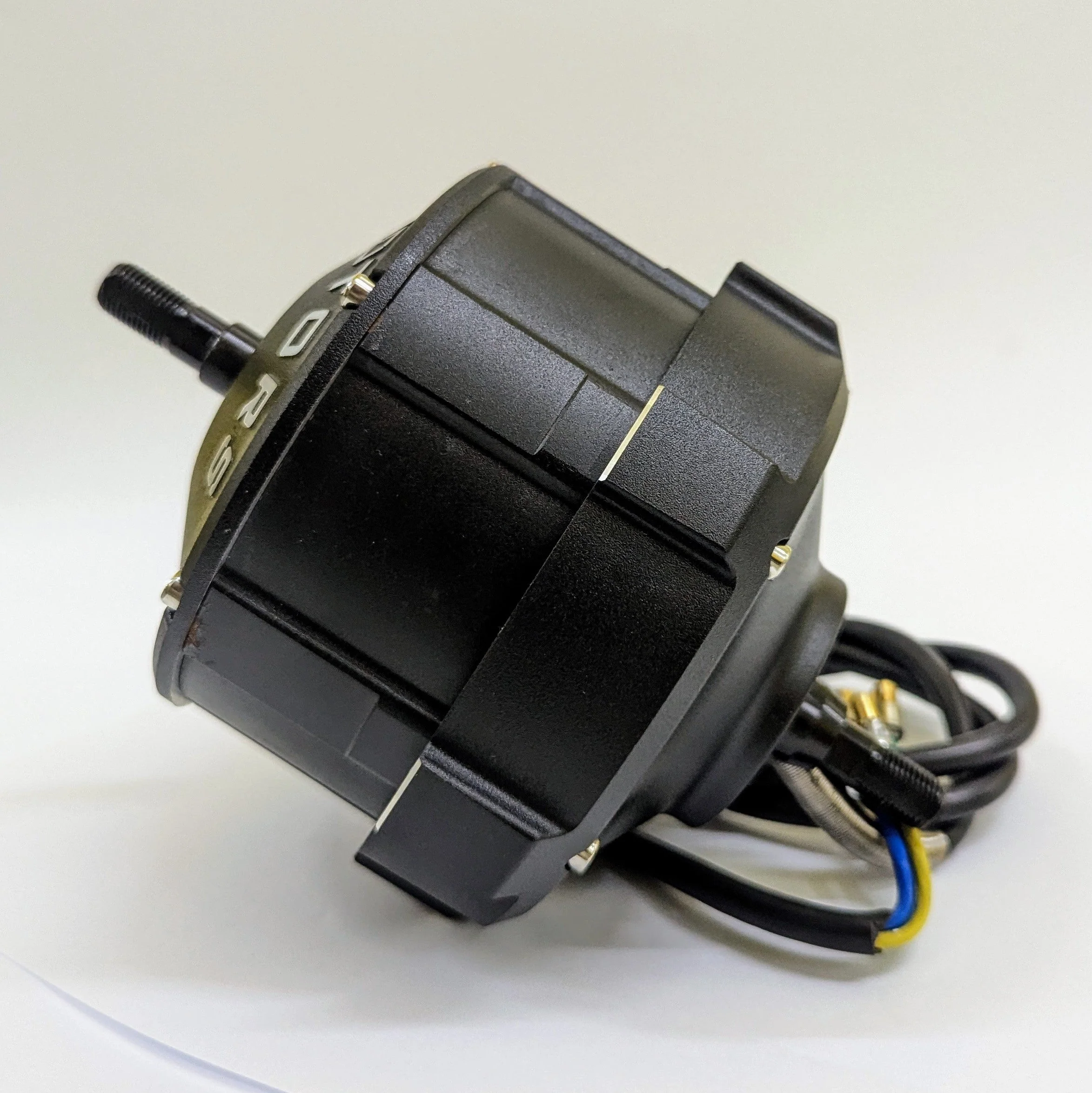 60V Front Motor - Dualtron | 02.205.00005 - Image 7