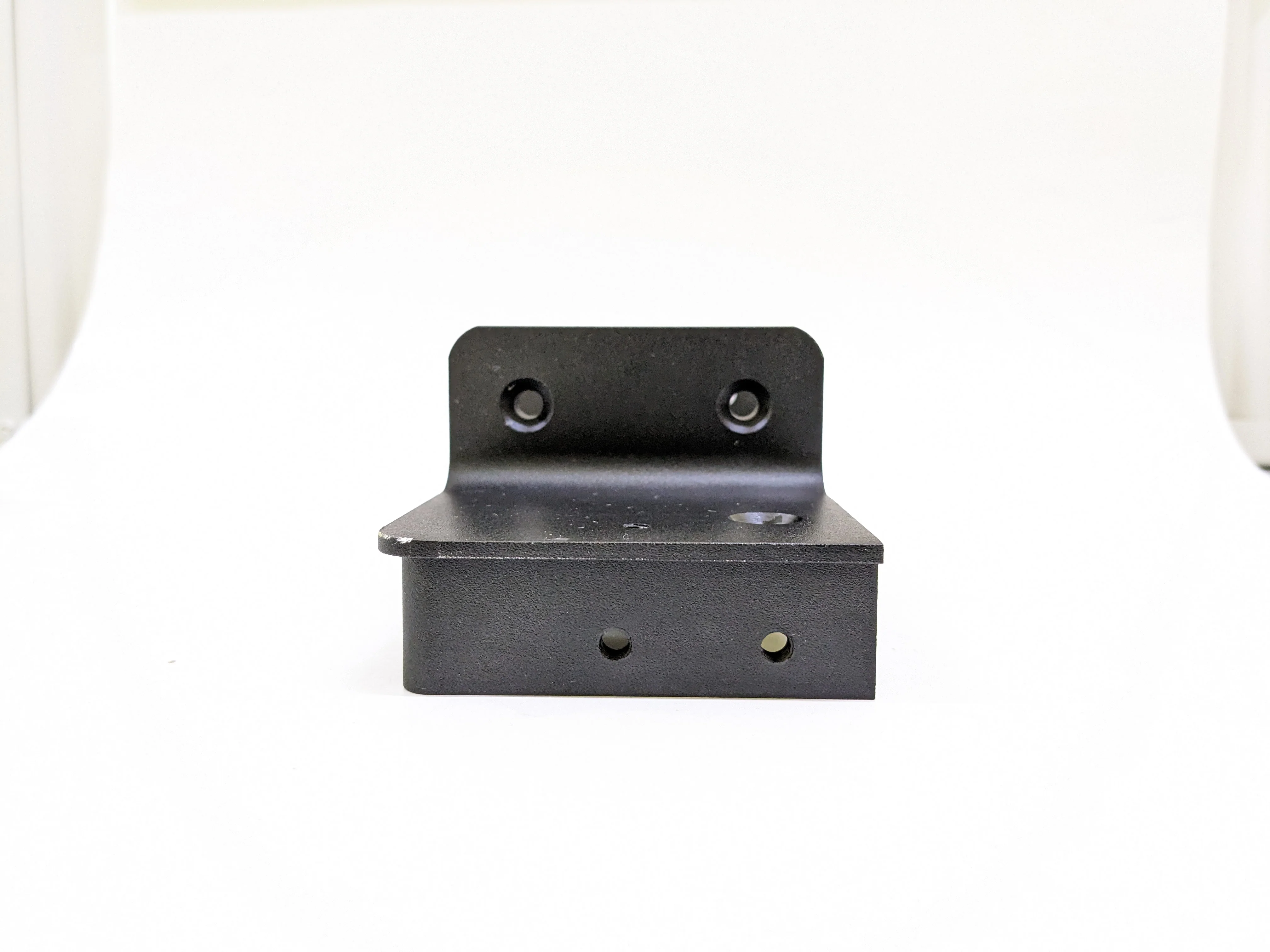 Front Frame - Dualtron Thunder | 02.108.00381 - Image 11
