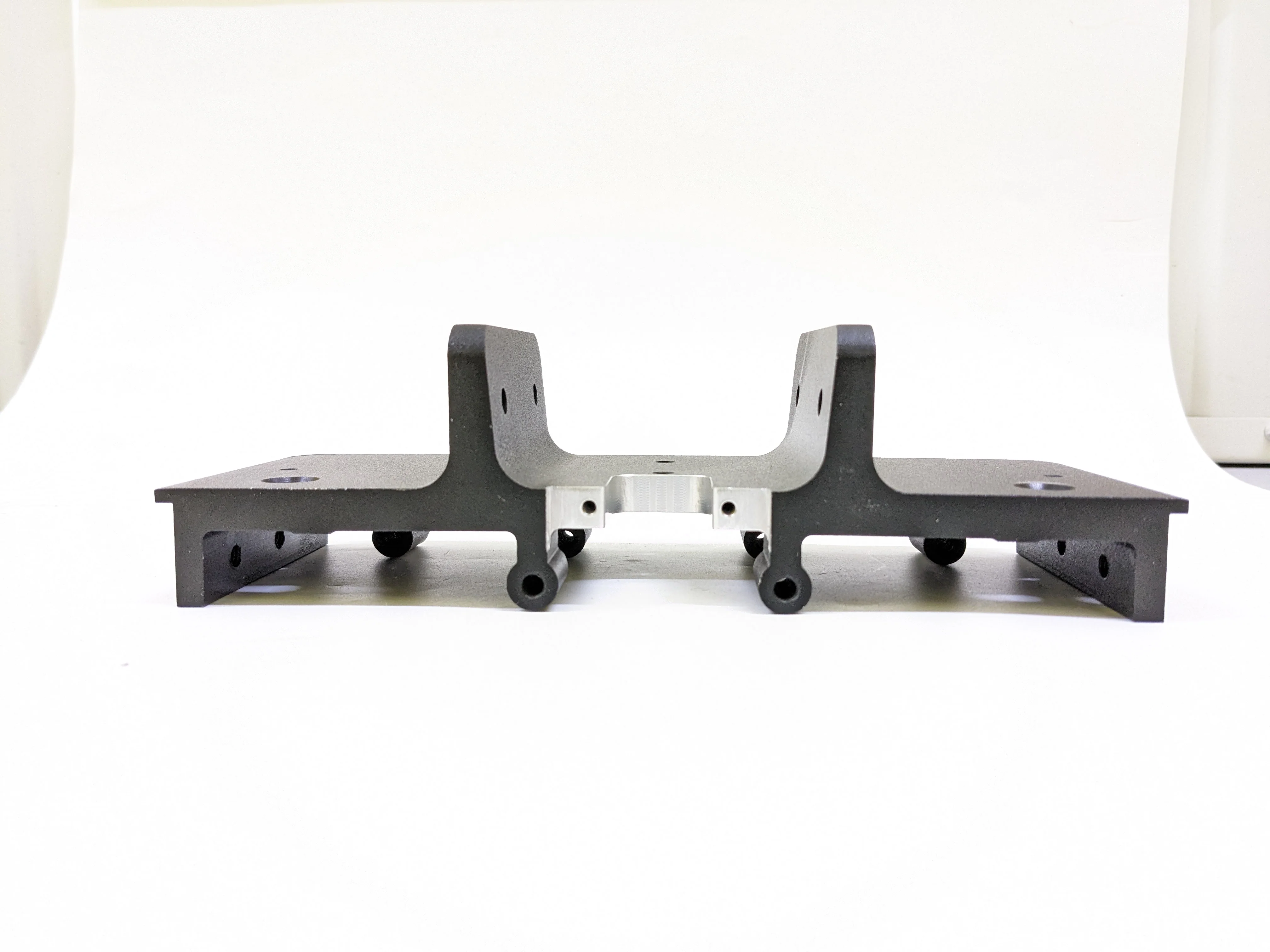 Front Frame - Dualtron Thunder | 02.108.00381 - Image 13