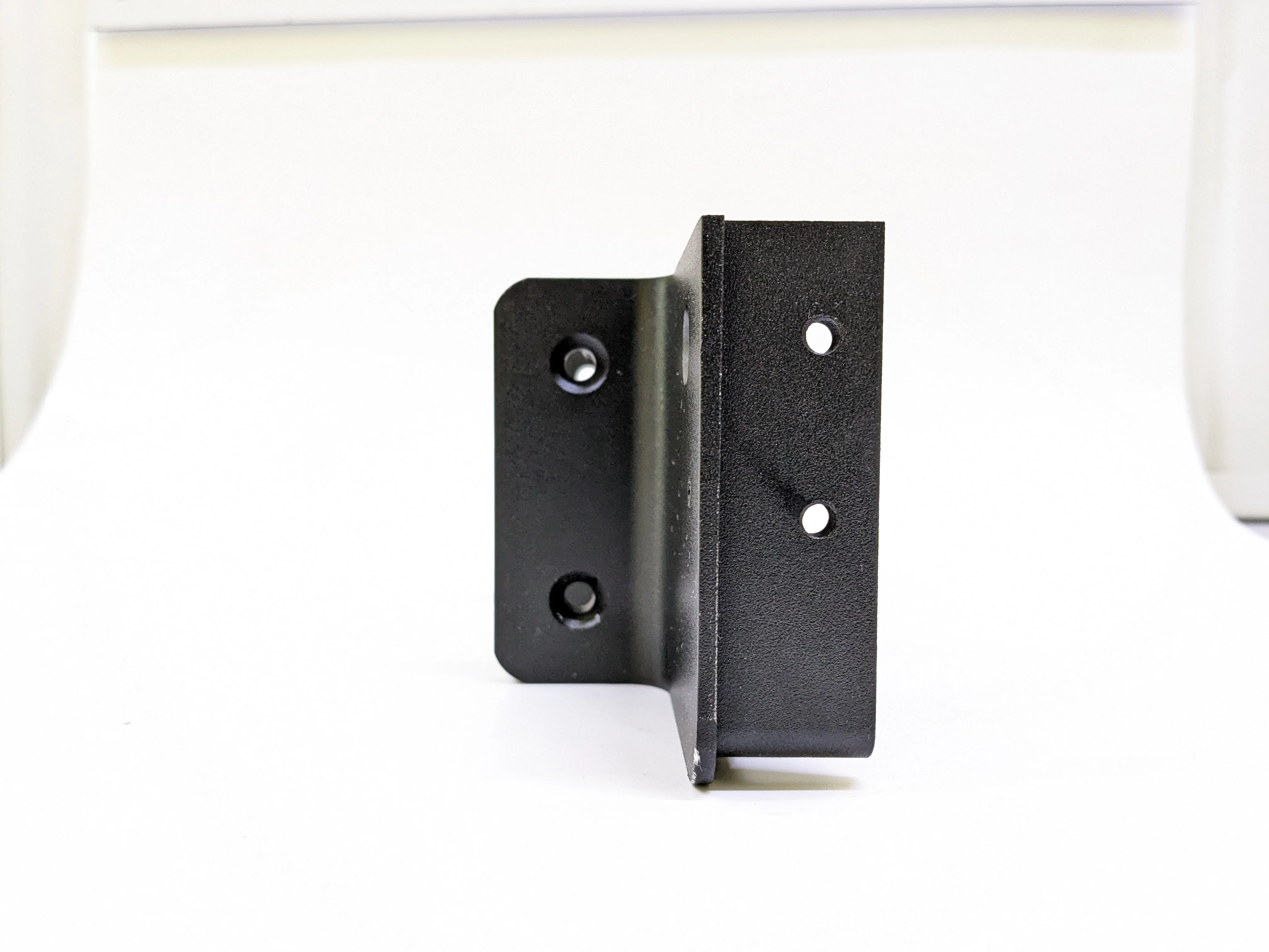 Front Frame - Dualtron Thunder | 02.108.00381 - Image 15
