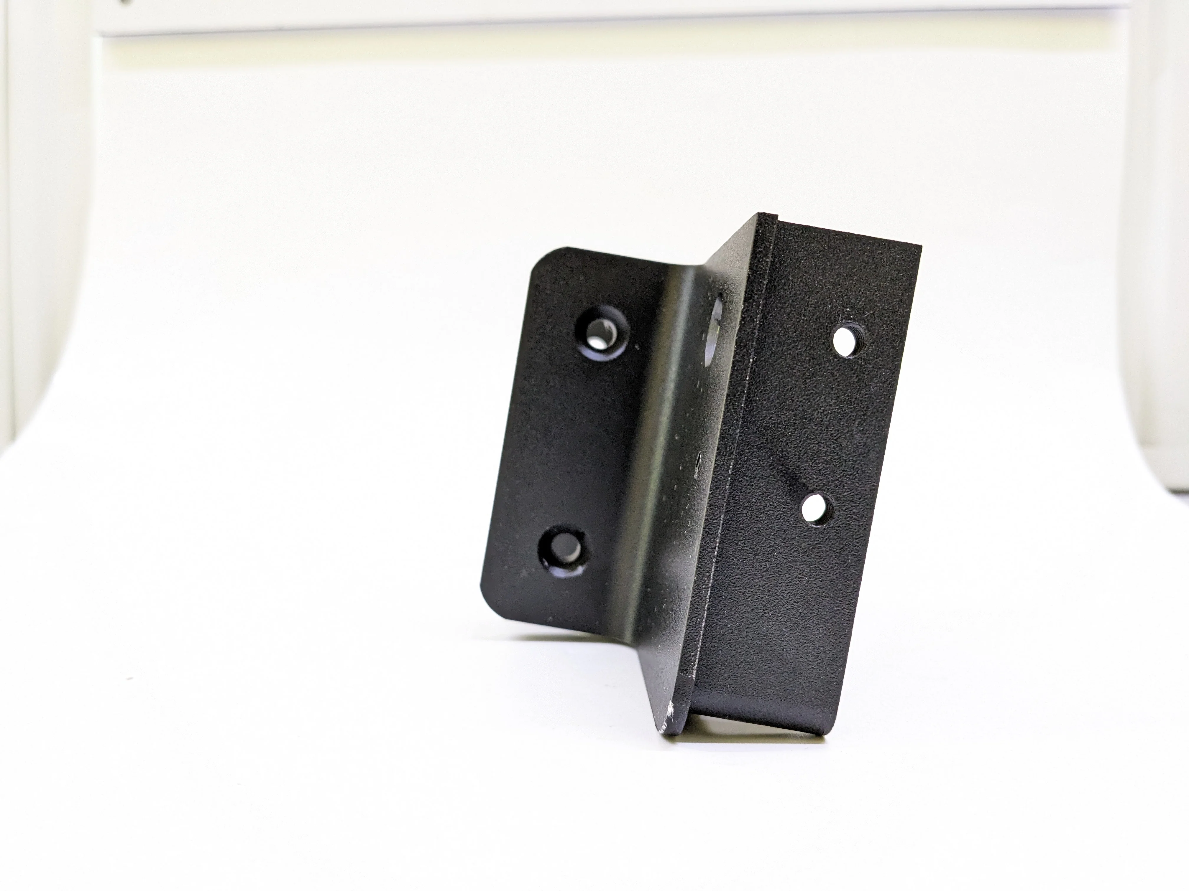 Front Frame - Dualtron Thunder | 02.108.00381 - Image 16