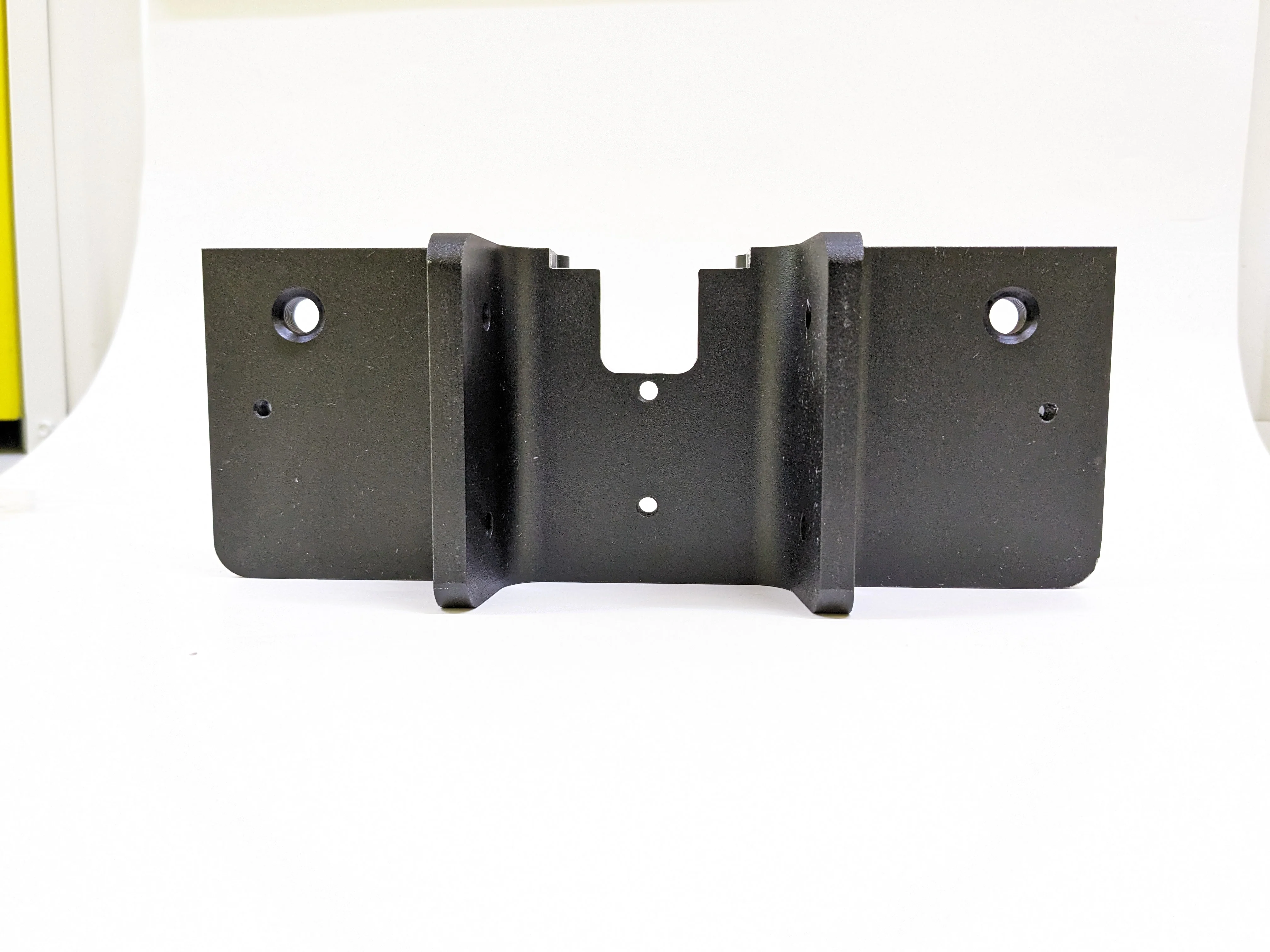 Front Frame - Dualtron Thunder | 02.108.00381 - Image 17